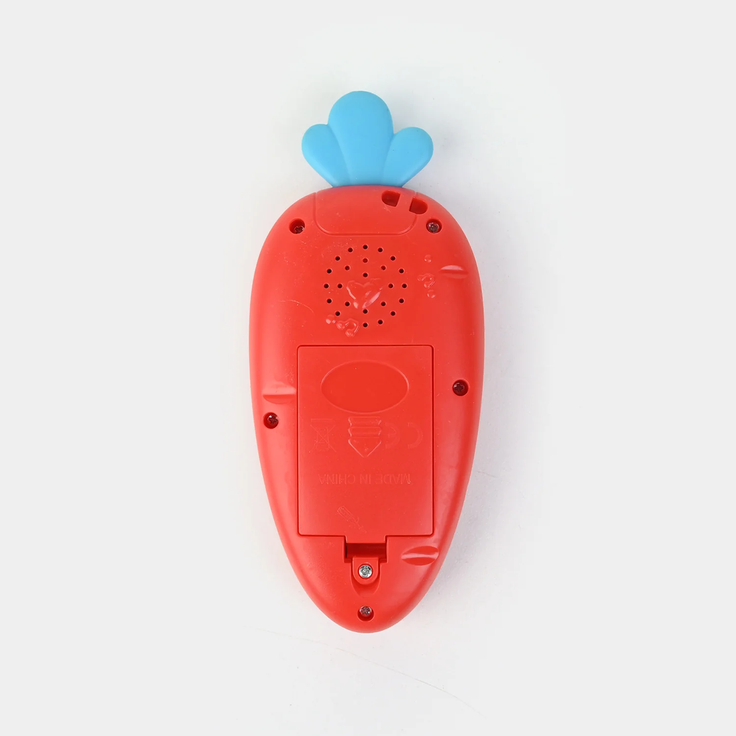 Toy Mobile Phone With Light & Music - Image 4