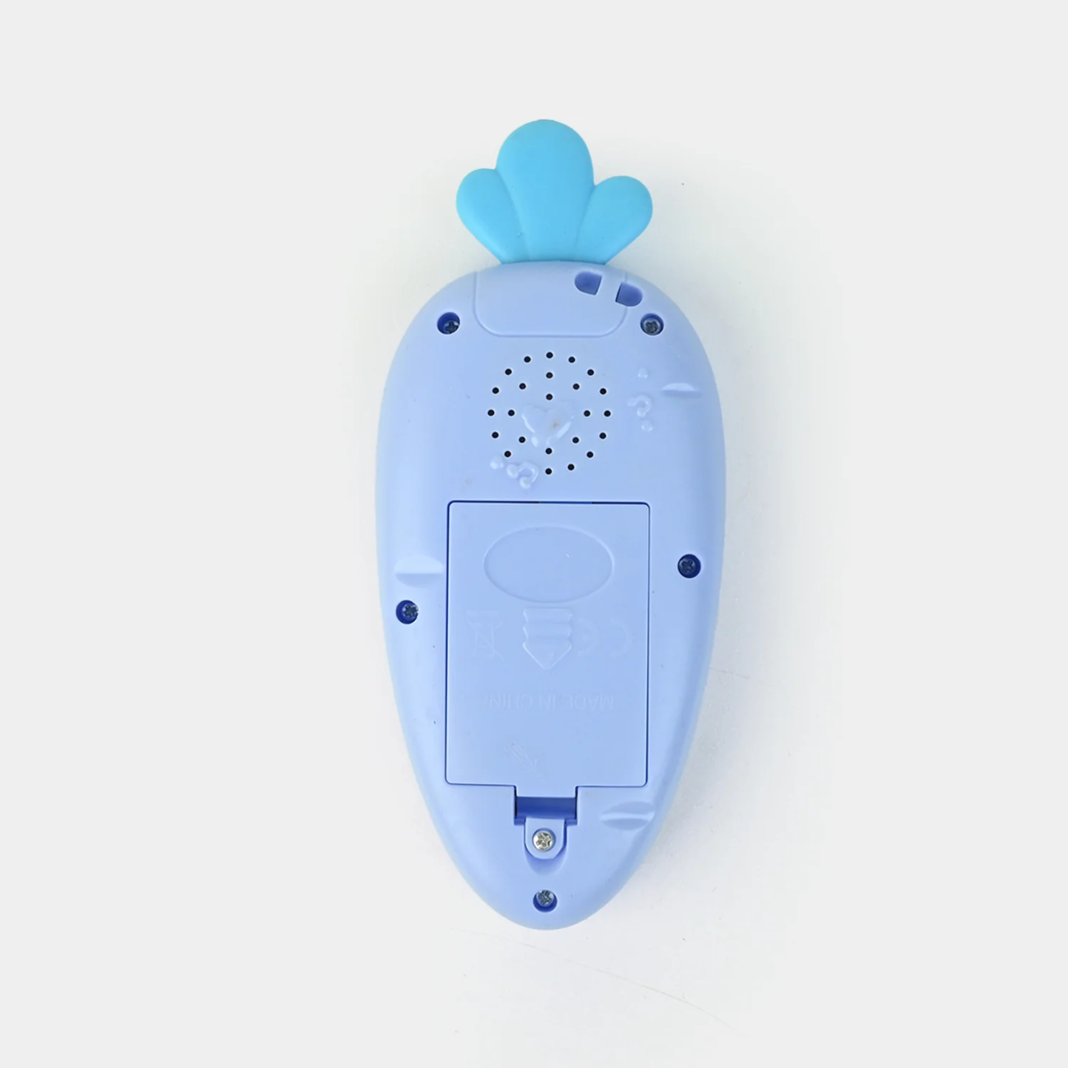 Toy Mobile Phone With Light & Music - Image 4