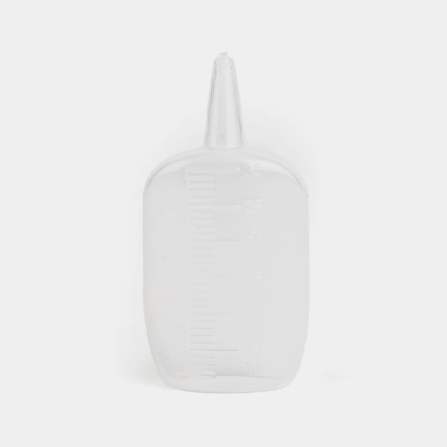 Electric Model Car With Spray - Image 6