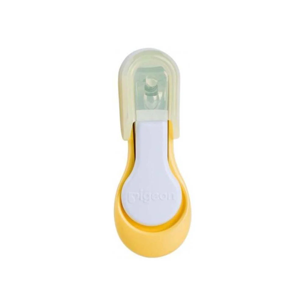 Pigeon Safety Nail Clipper (K808) - Image 2