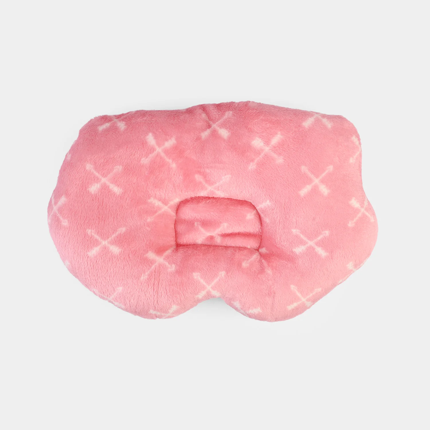 Baby Head Pillow - Image 2