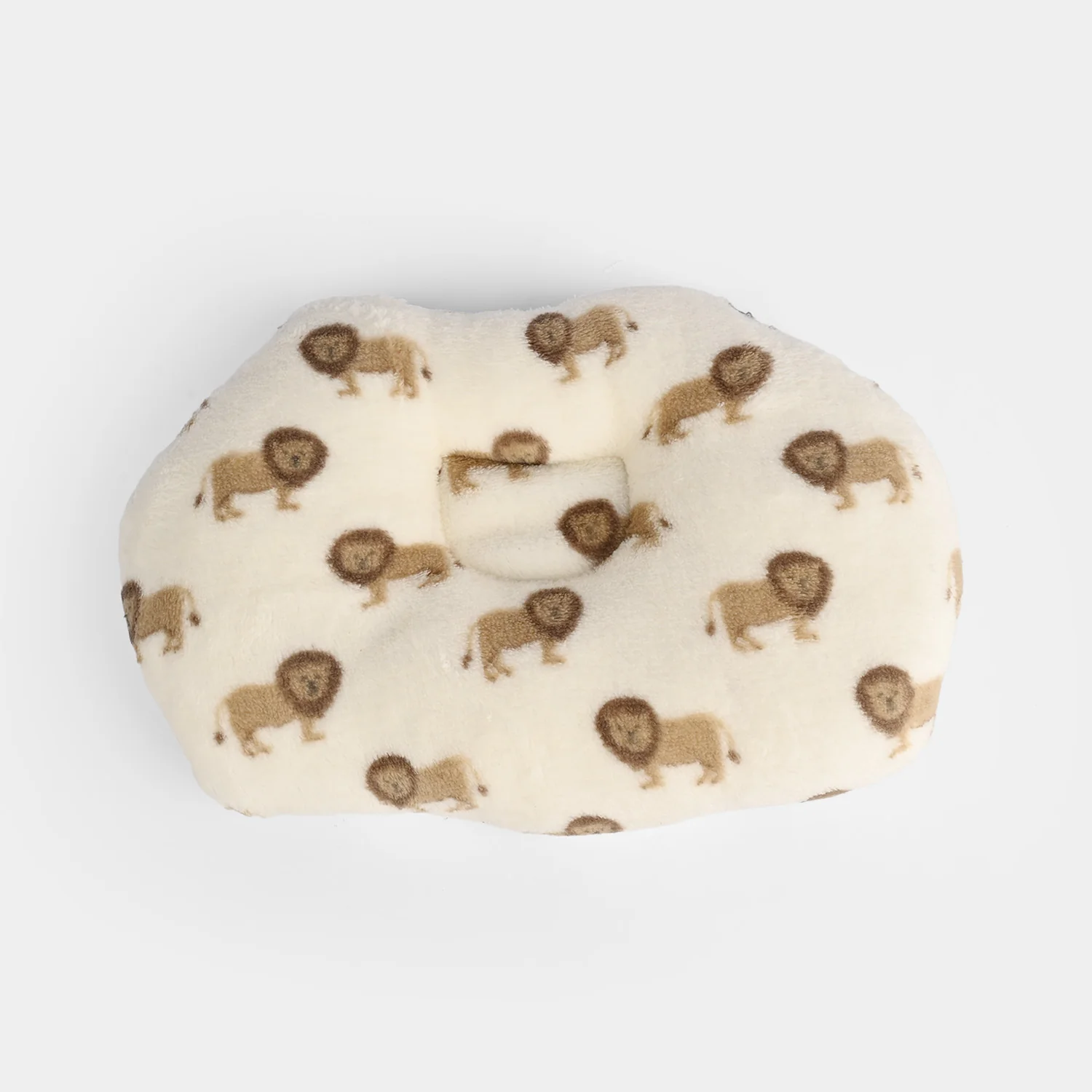 Baby Head Pillow - Image 2
