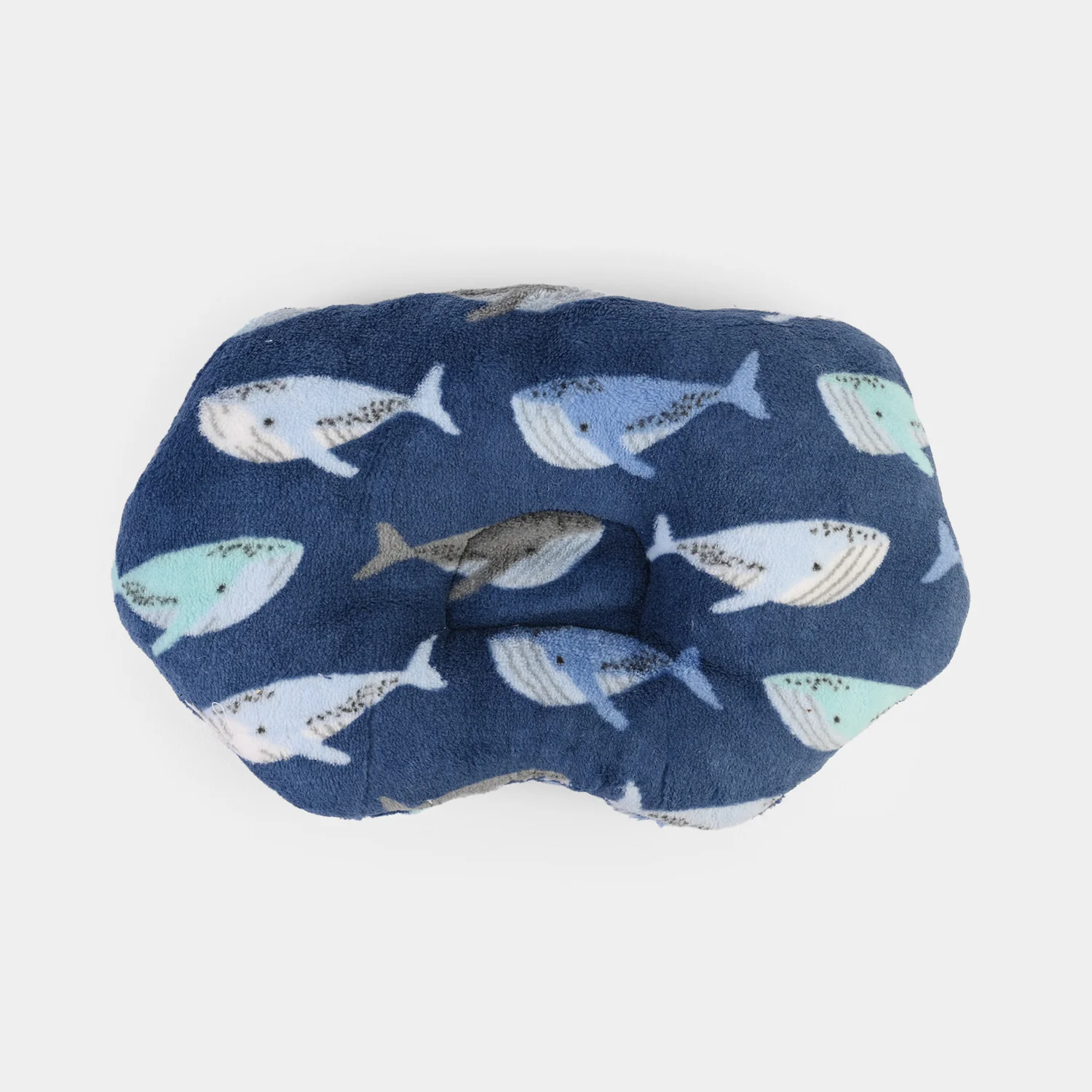 Baby Head Pillow - Image 2