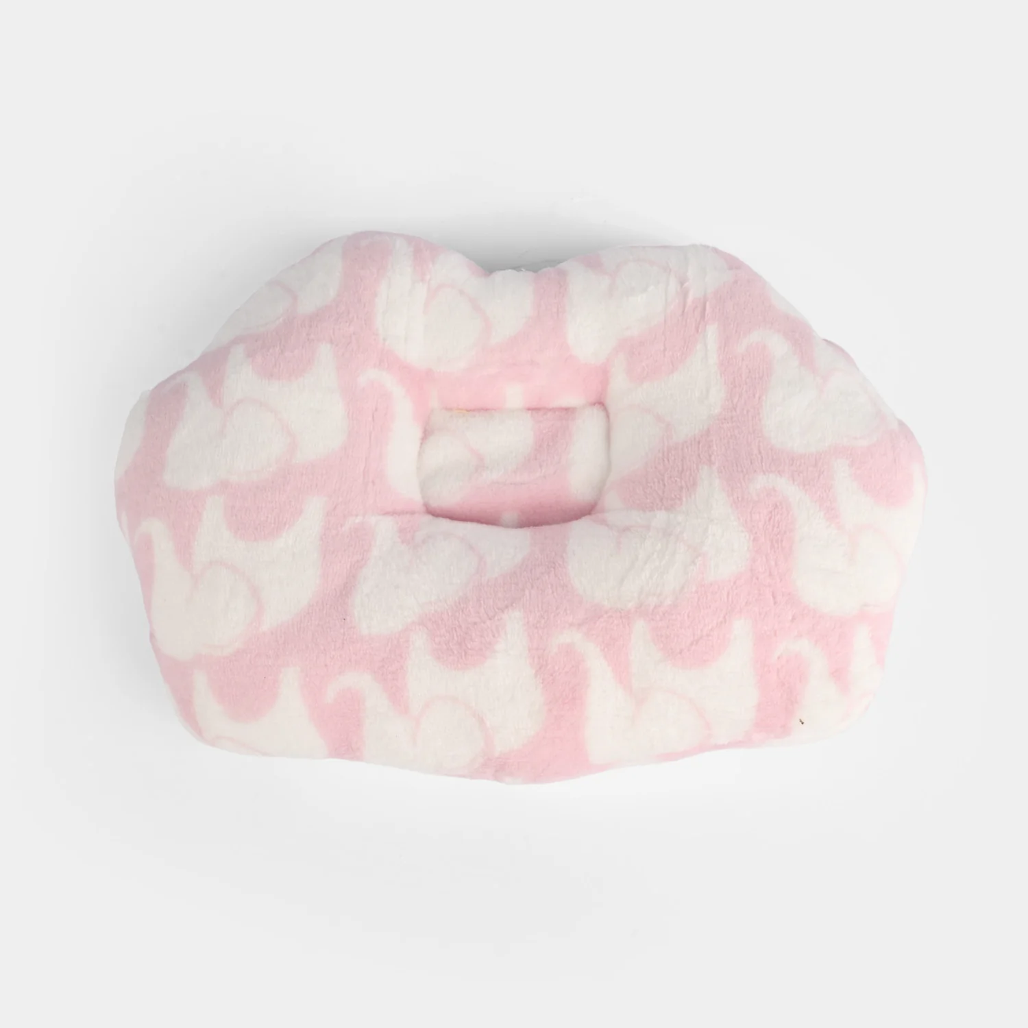 Baby Head Pillow - Image 2