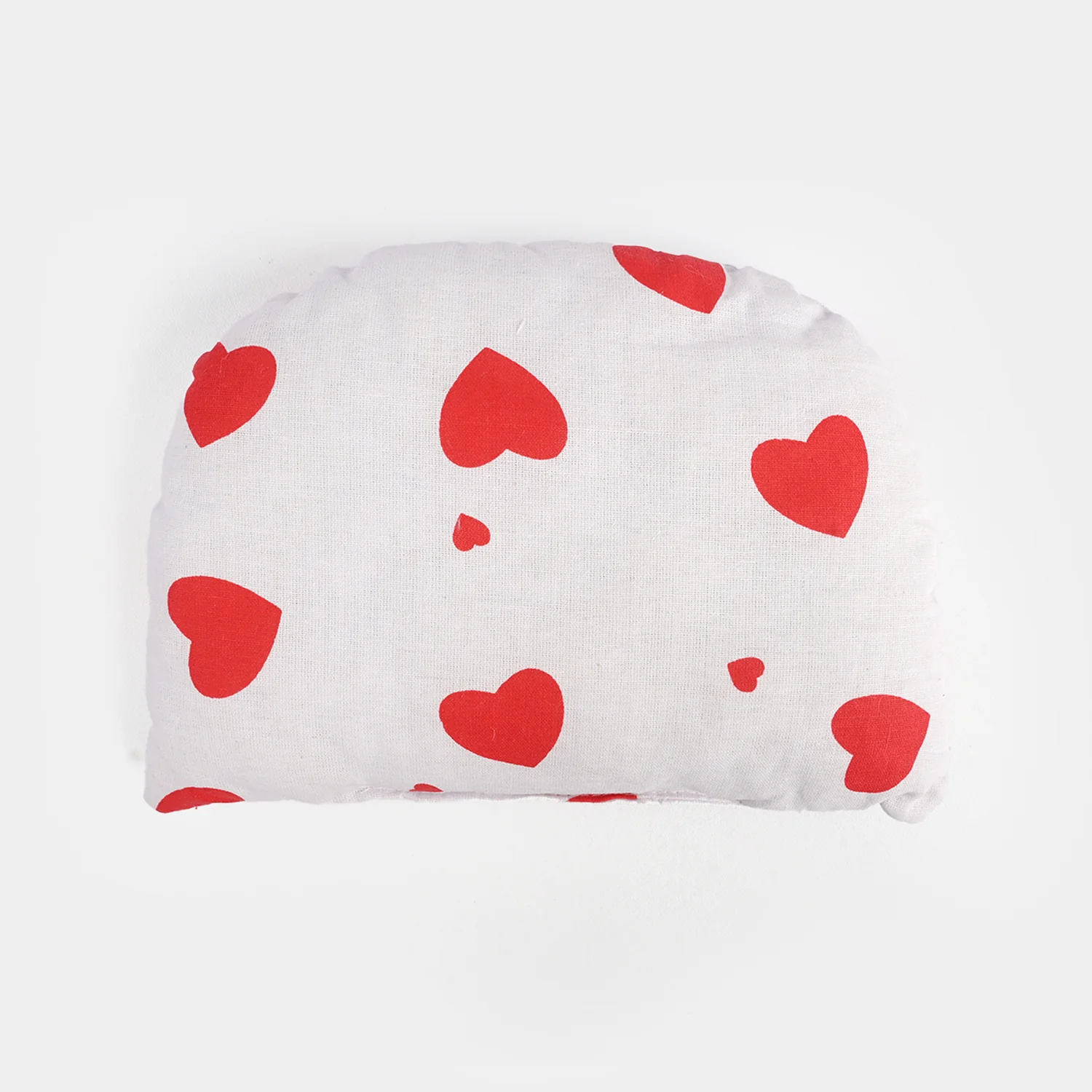 Pillow D-Shape - Image 2