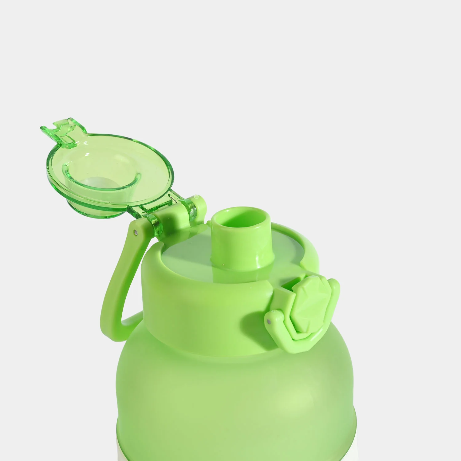Plastic Water Bottle for Kids | 1500ml - Image 3