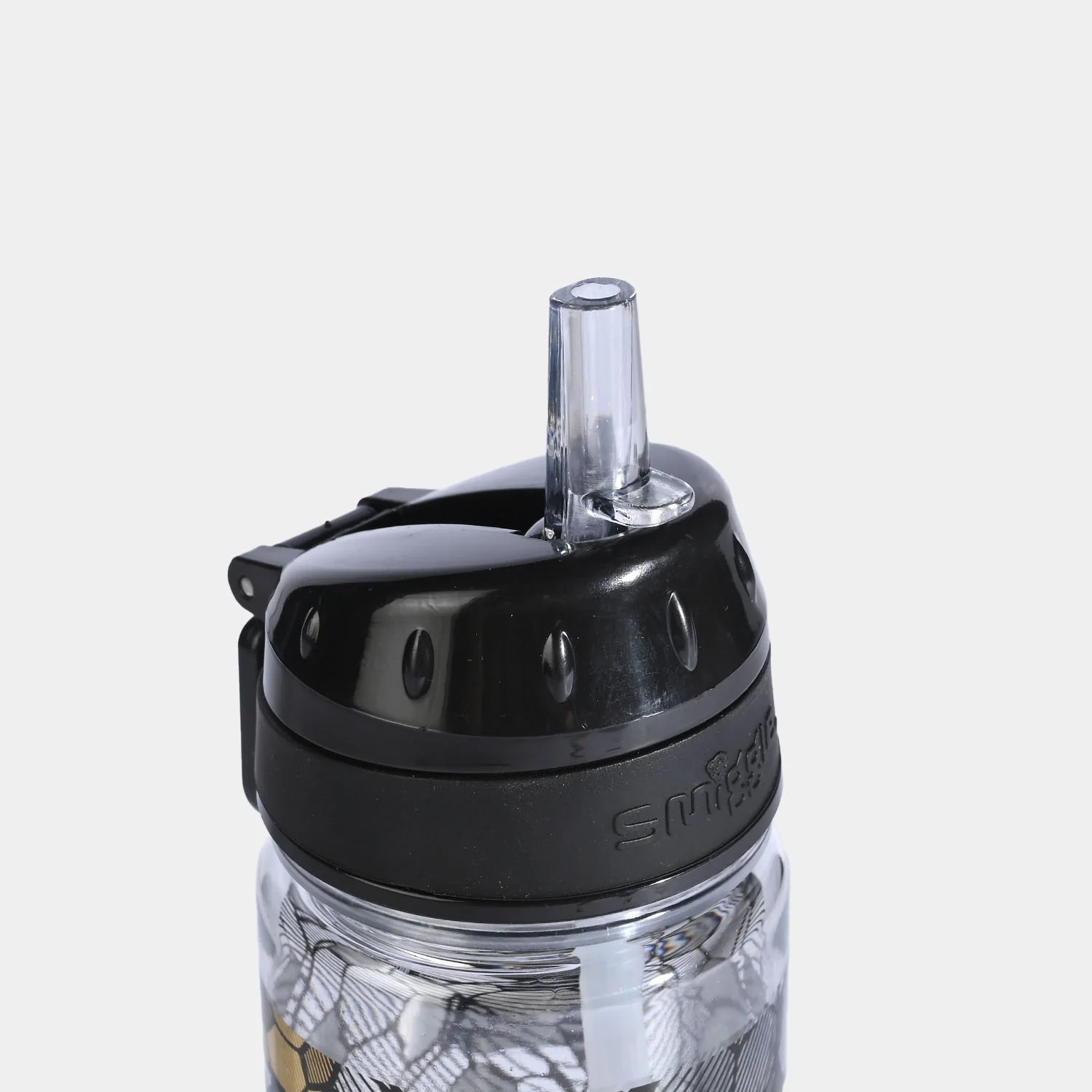 Plastic Water Bottle for Kids | 350ml - Image 3