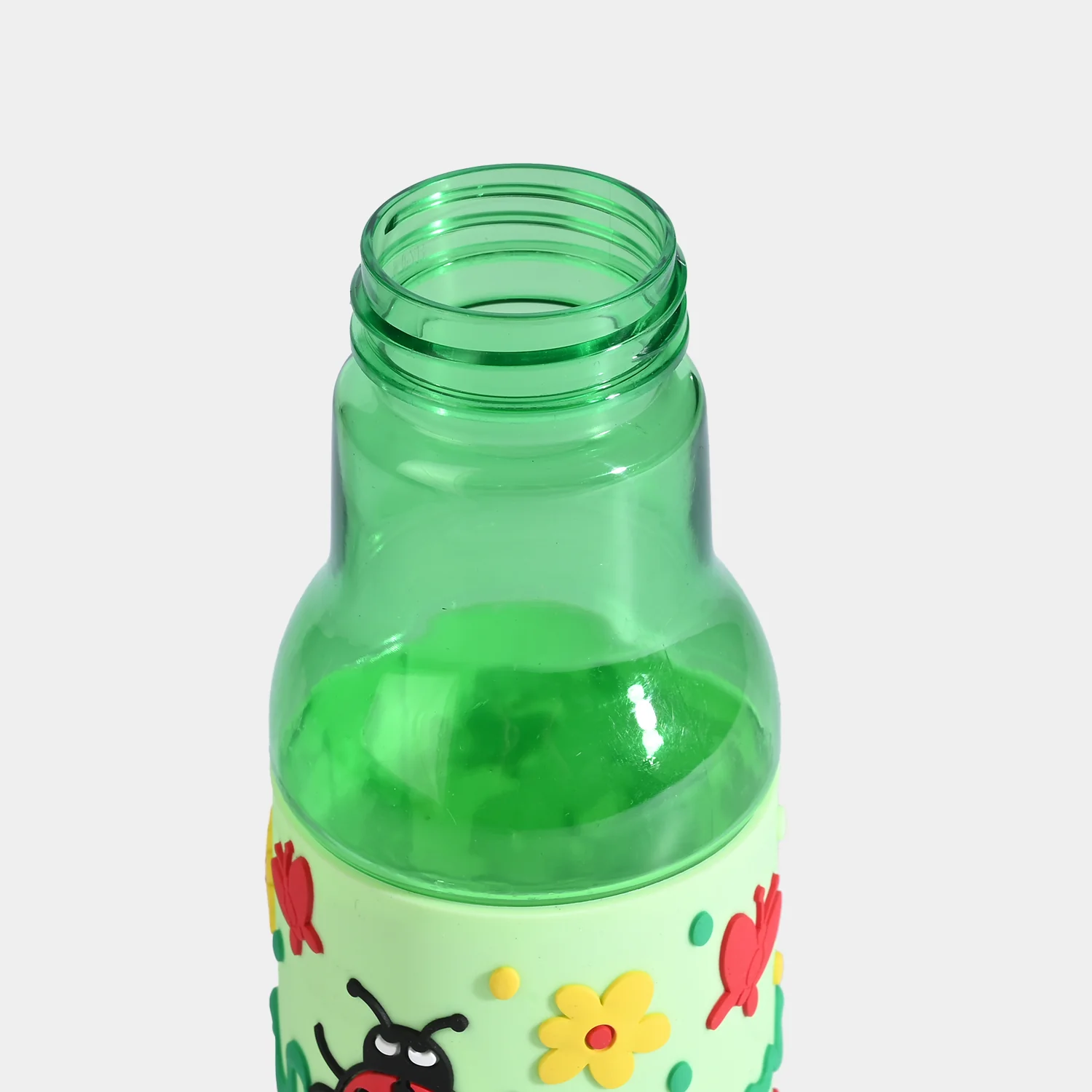 Plastic Water Bottle for Kids | 300ml - Image 3