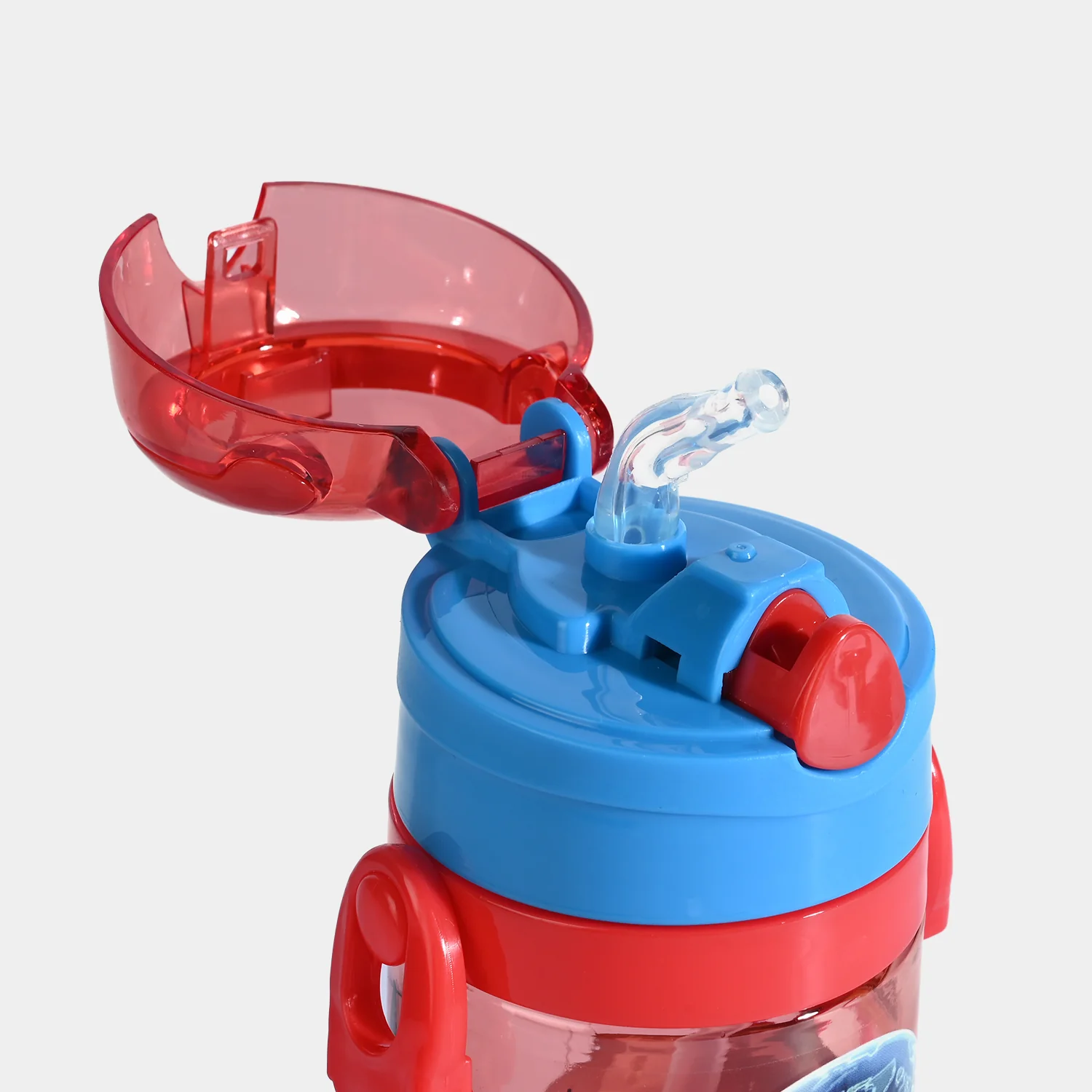 Plastic Water Bottle for Kids | 300ml - Image 3
