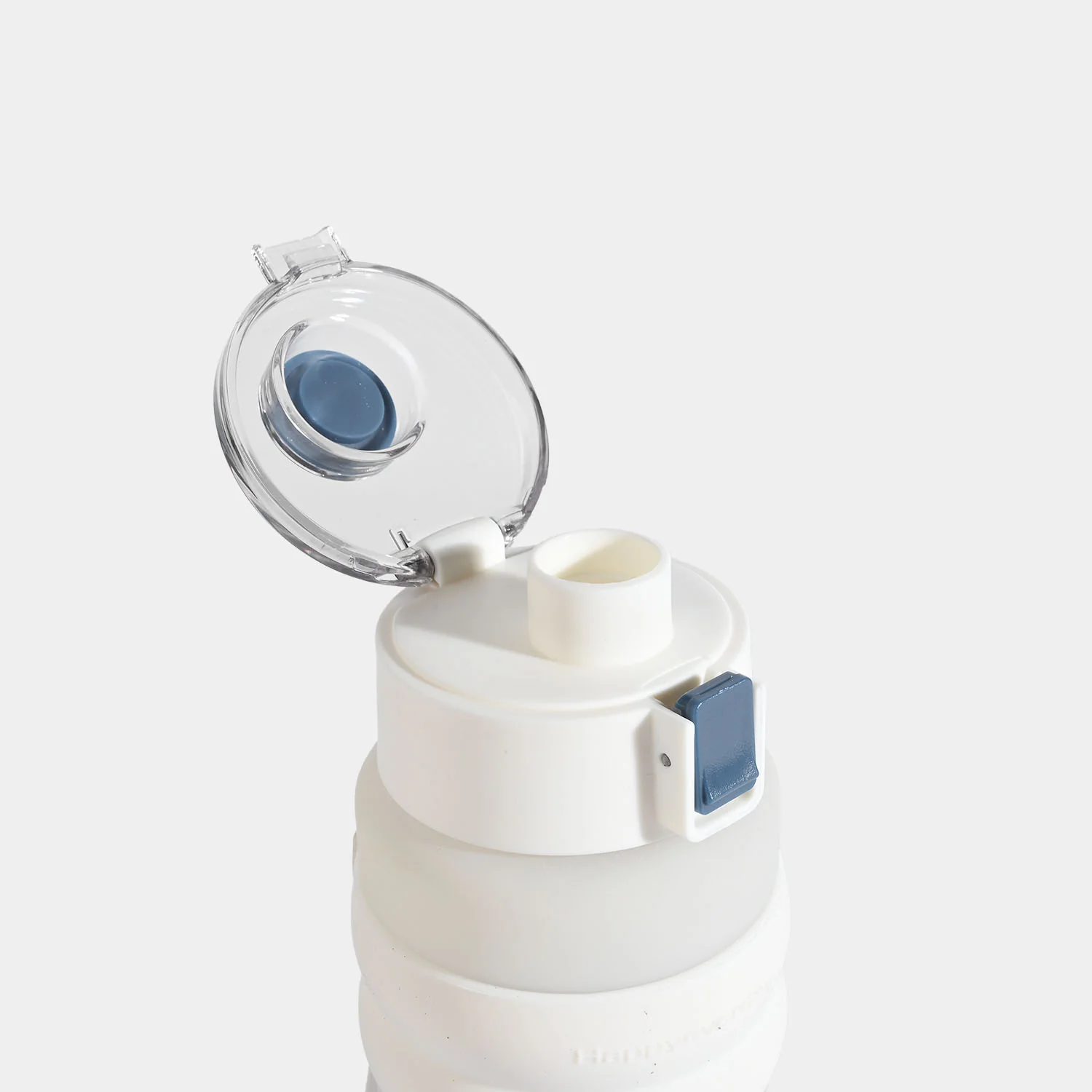 Plastic Water Bottle for Kids | 750ml - Image 3