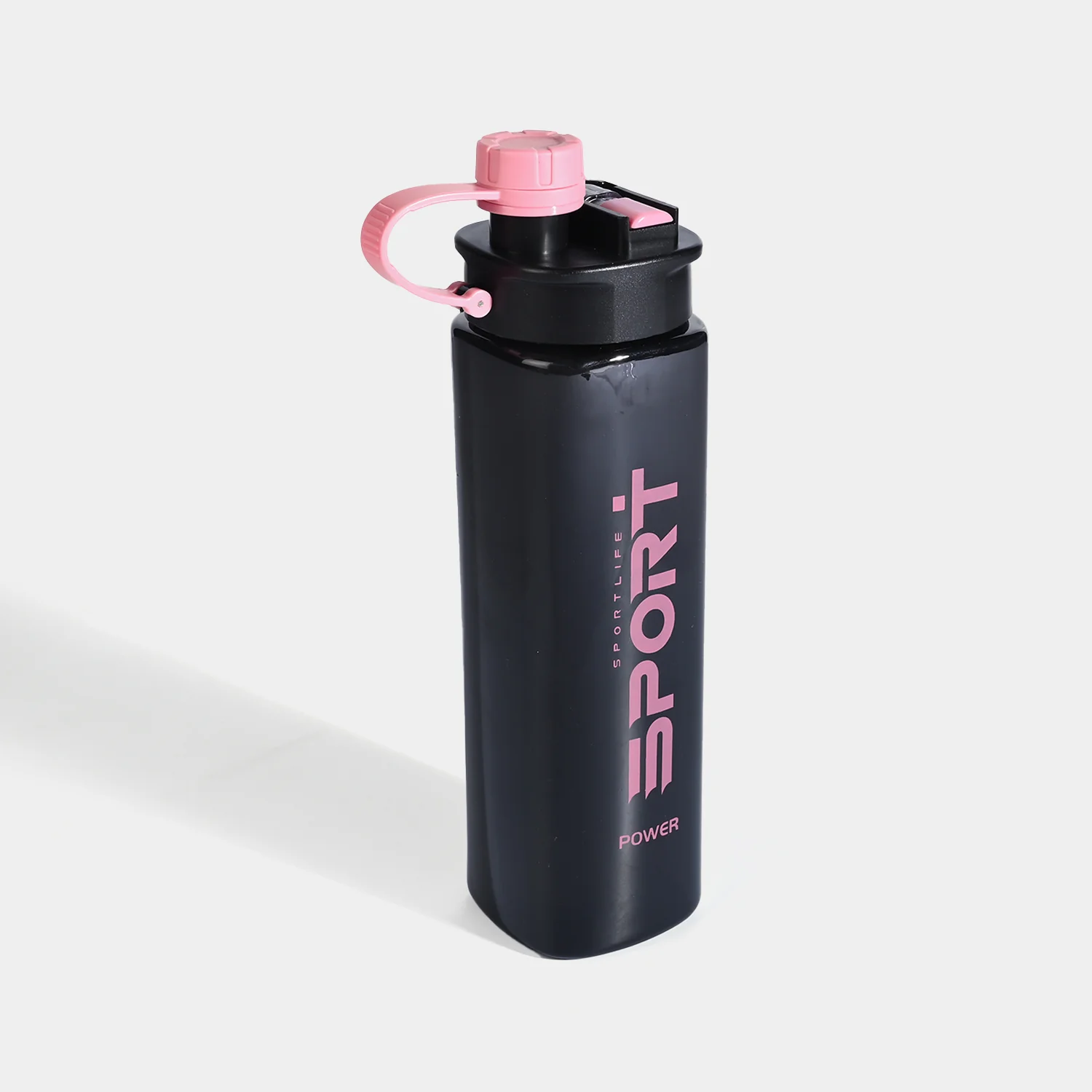 Plastic Water Bottle for Kids | 300ml - Image 2
