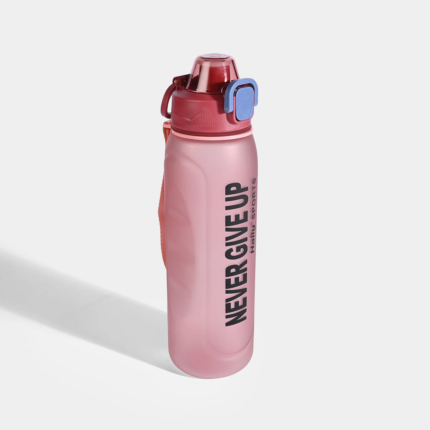 Plastic Water Bottle for Kids | 1000ml - Image 2