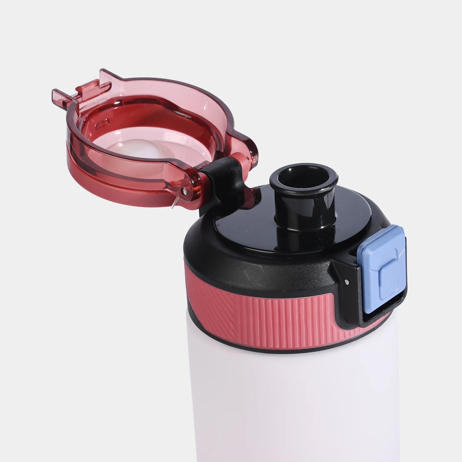 Plastic Water Bottle for Kids | 800ml - Image 3