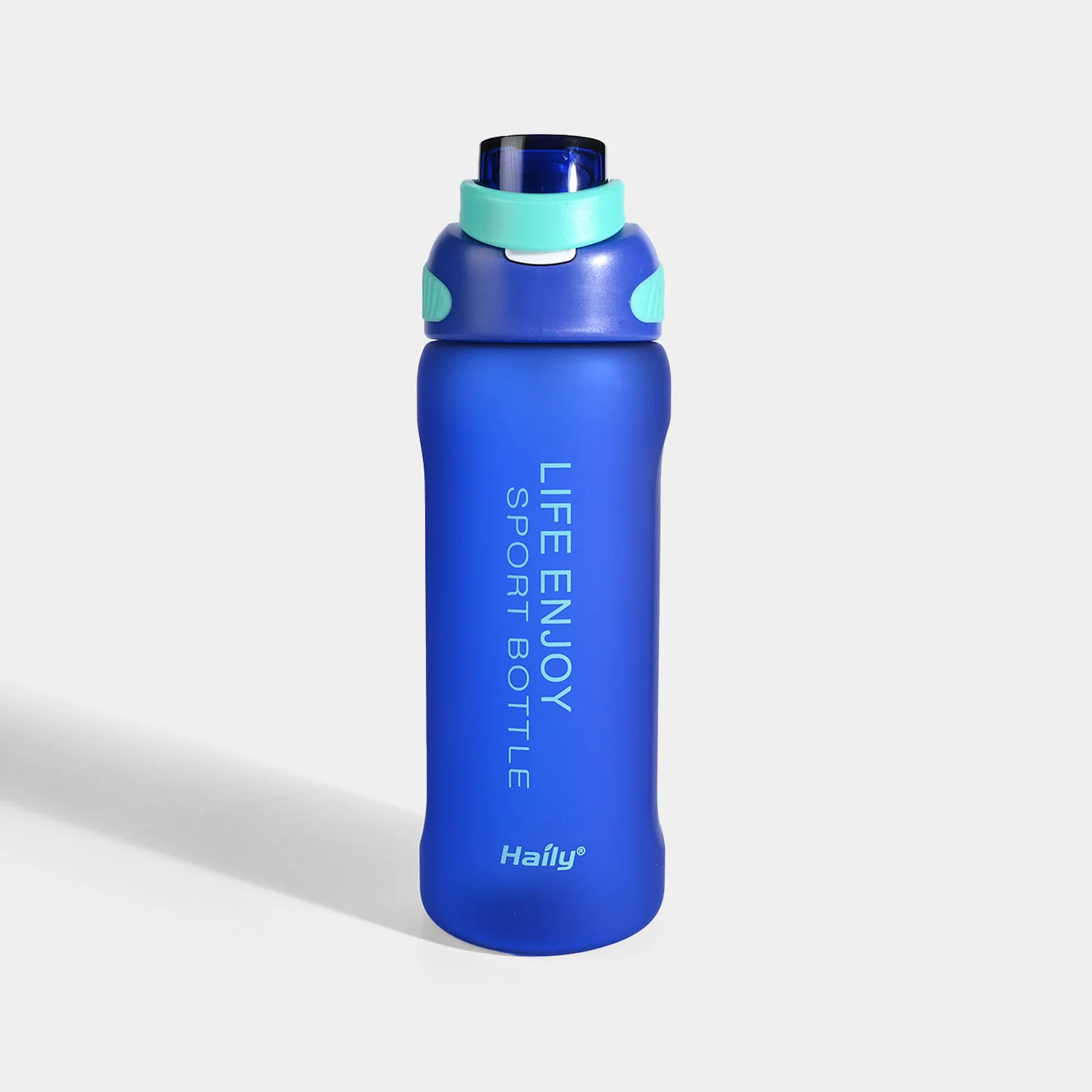 Plastic Water Bottle for Kids | 1000ml - Image 4