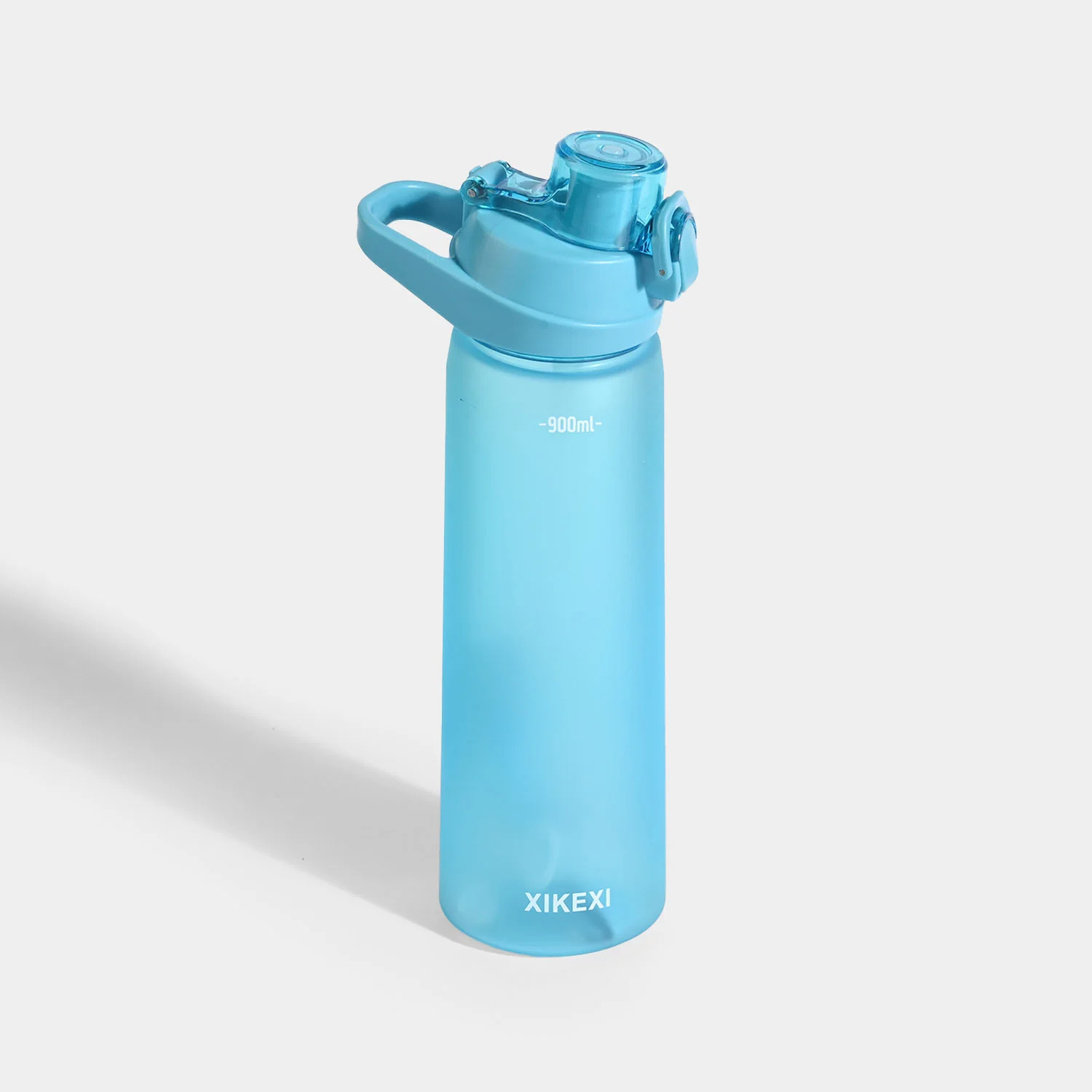 Plastic Water Bottle for Kids | 900ml - Image 4