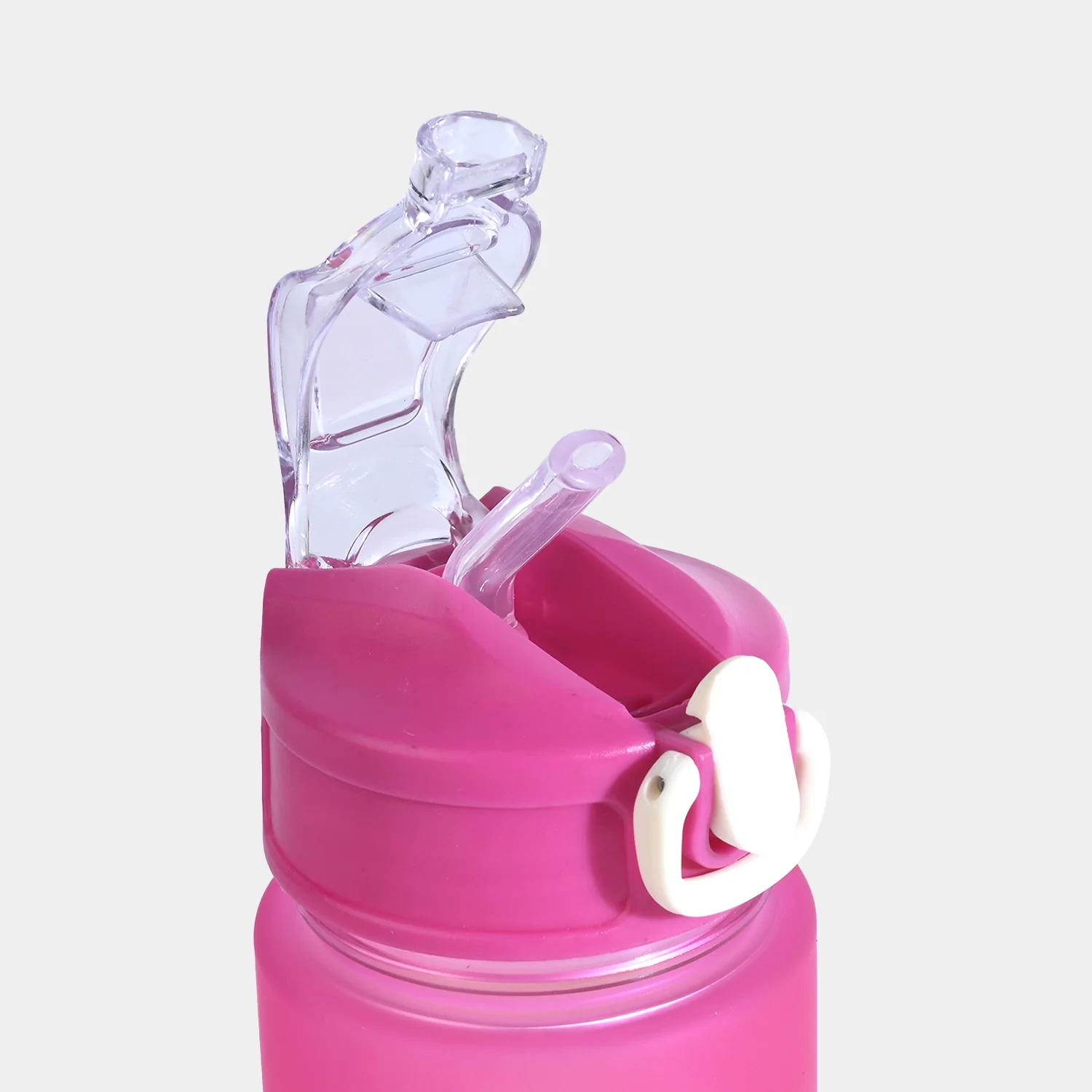 Kids Tumbler Water Bottle | 1350ml - Image 2
