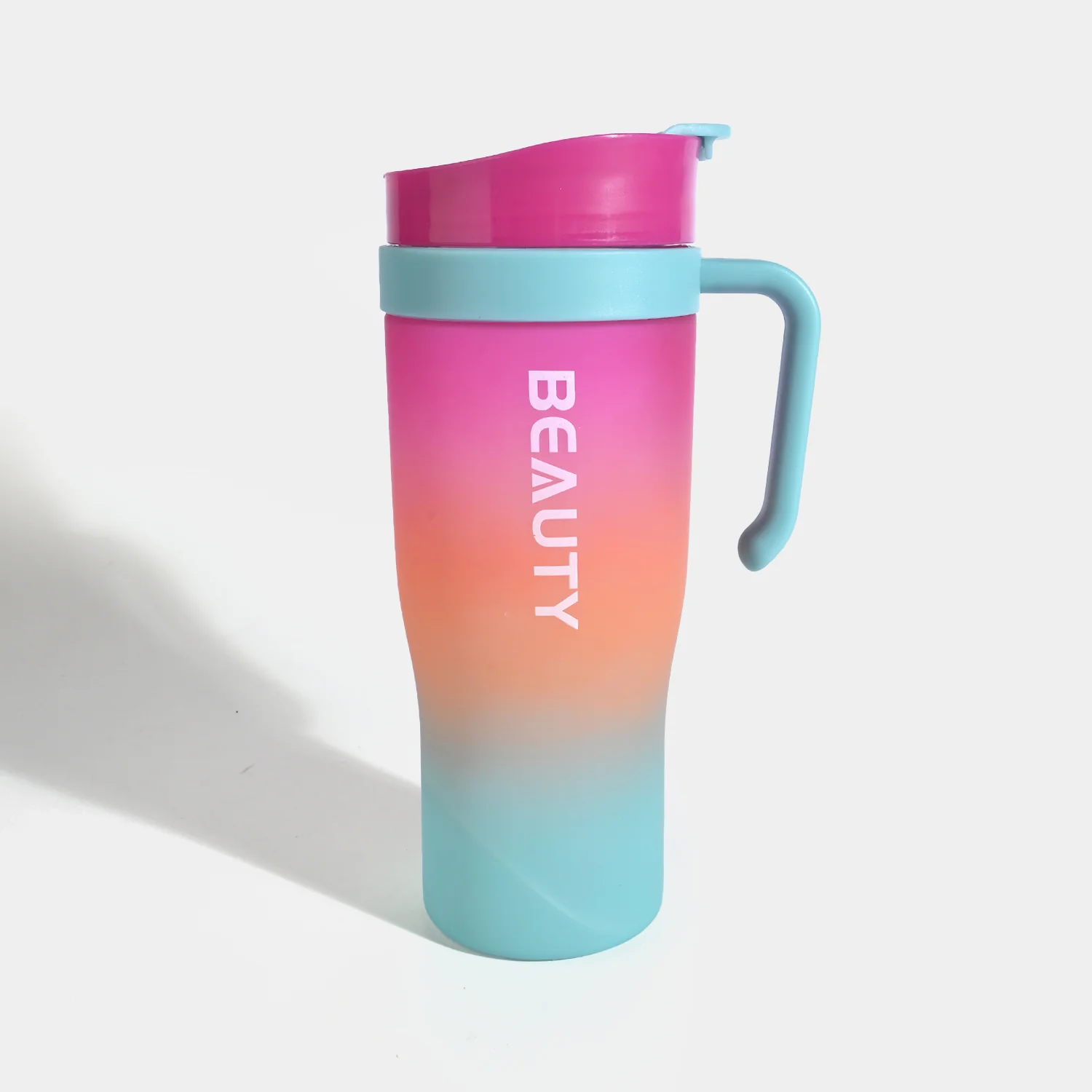 Kids Tumbler Water Bottle | 1350ml - Image 3