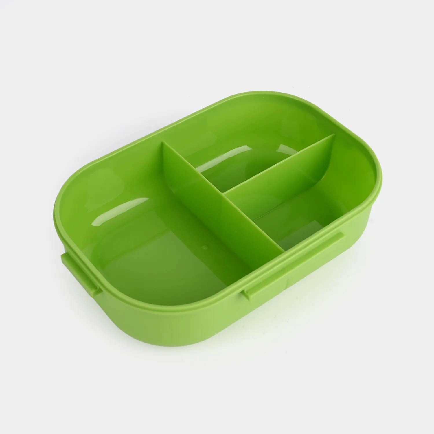 Plastic Lunch Box for Kids - Image 3