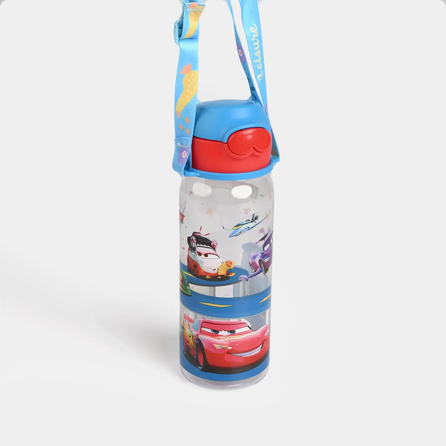 Plastic Lunch Box for Kids - Image 6