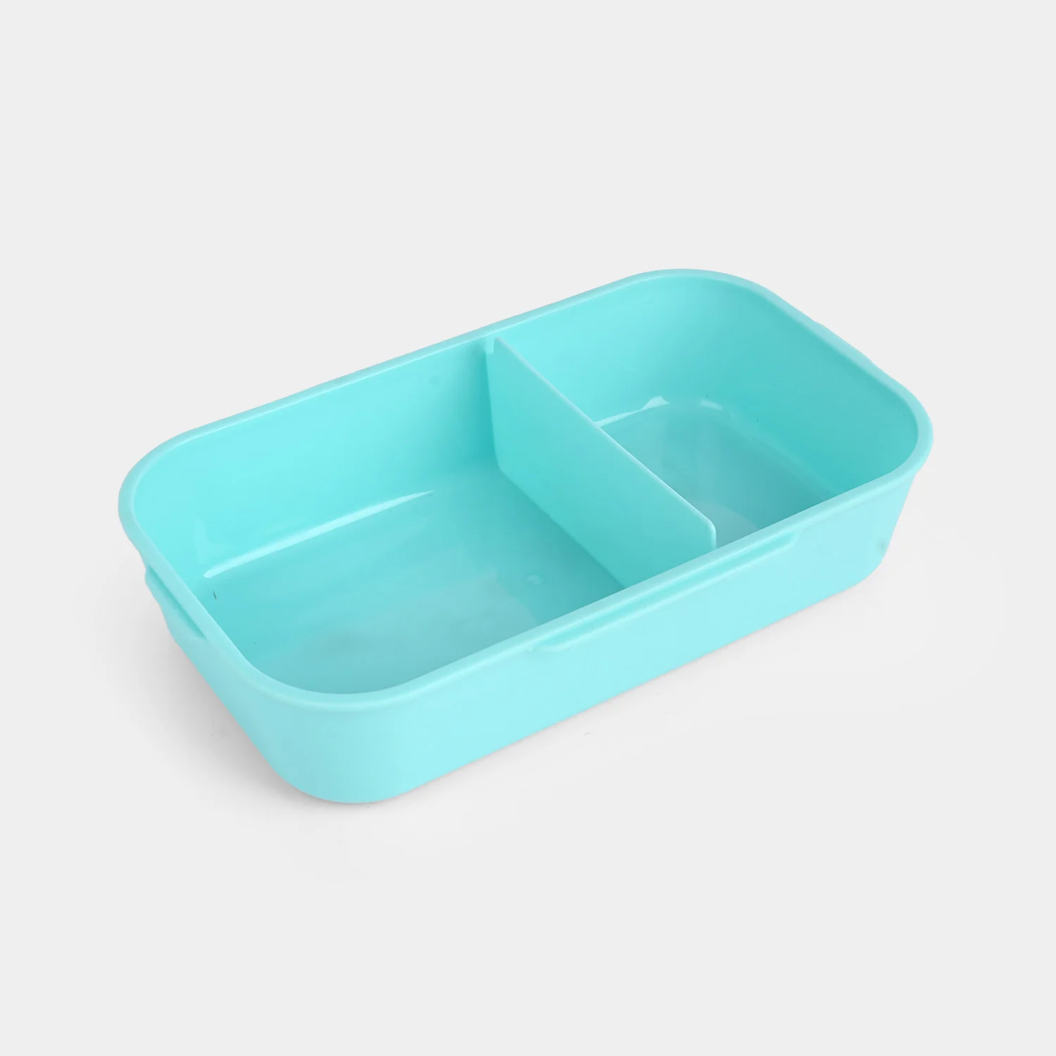 Plastic Lunch Box for Kids - Image 3
