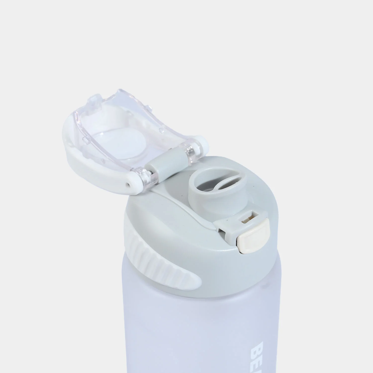 Plastic Water Bottle | 1000ml - Image 3