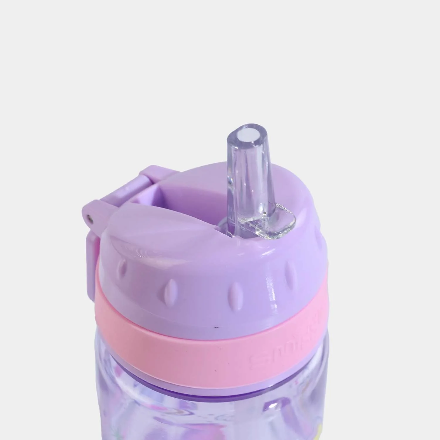 Character Water Bottle for Kids | 500ml - Image 3