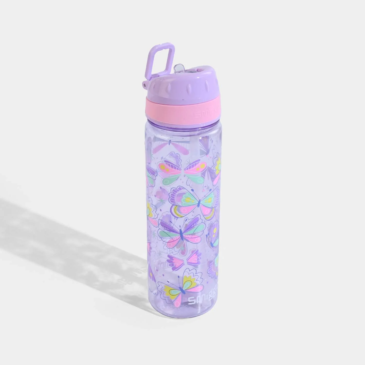 Character Water Bottle for Kids | 500ml - Image 4