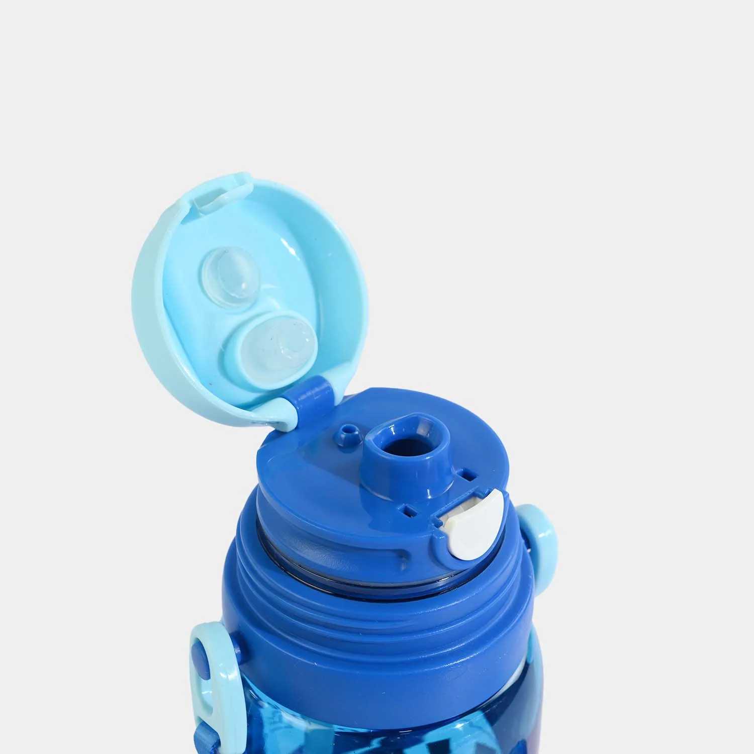 Character Water Bottle for Kids | 400ml - Image 4