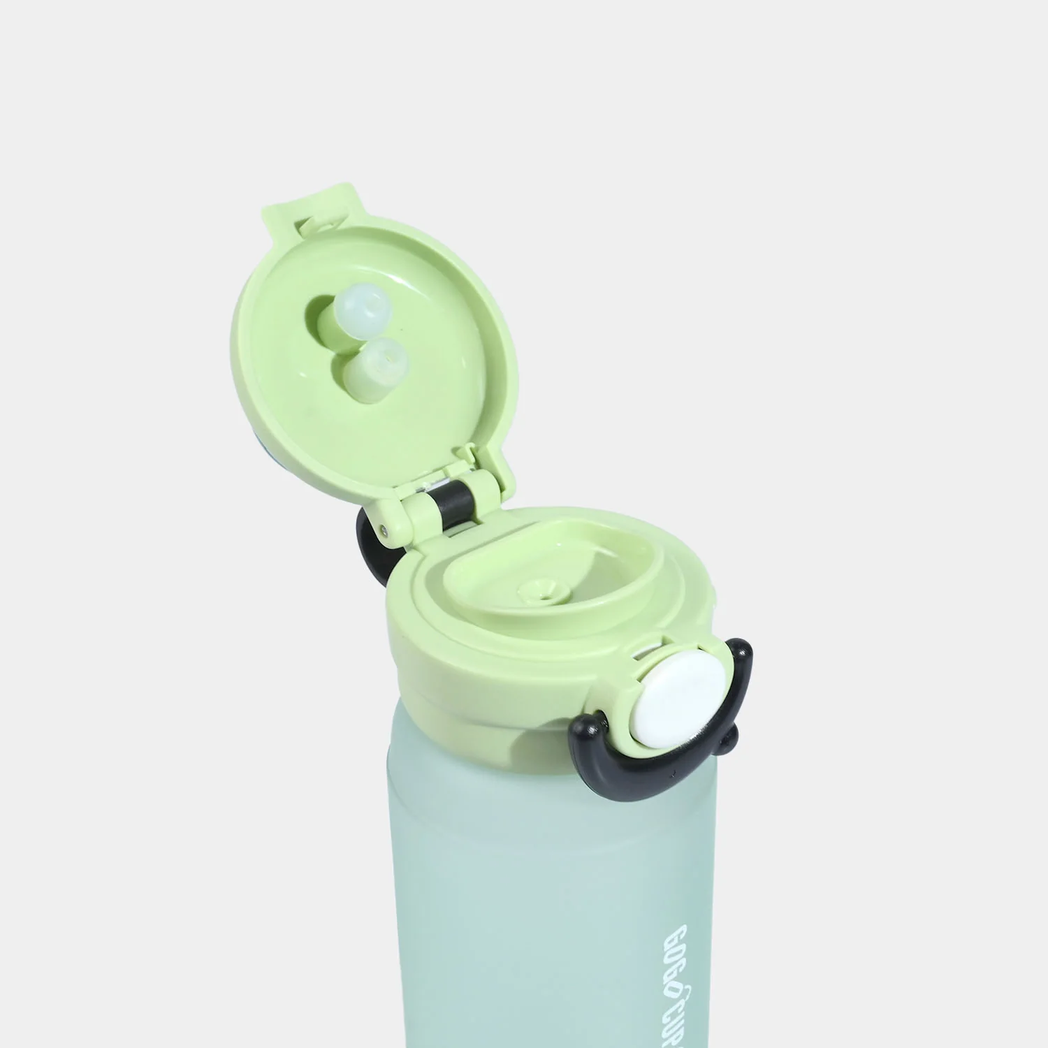 Plastic Water Bottle for Kids - Image 3