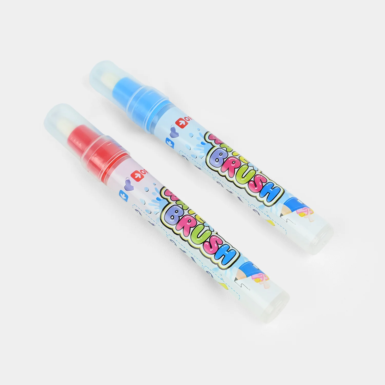 Magic Water Drawing Mat - Image 2