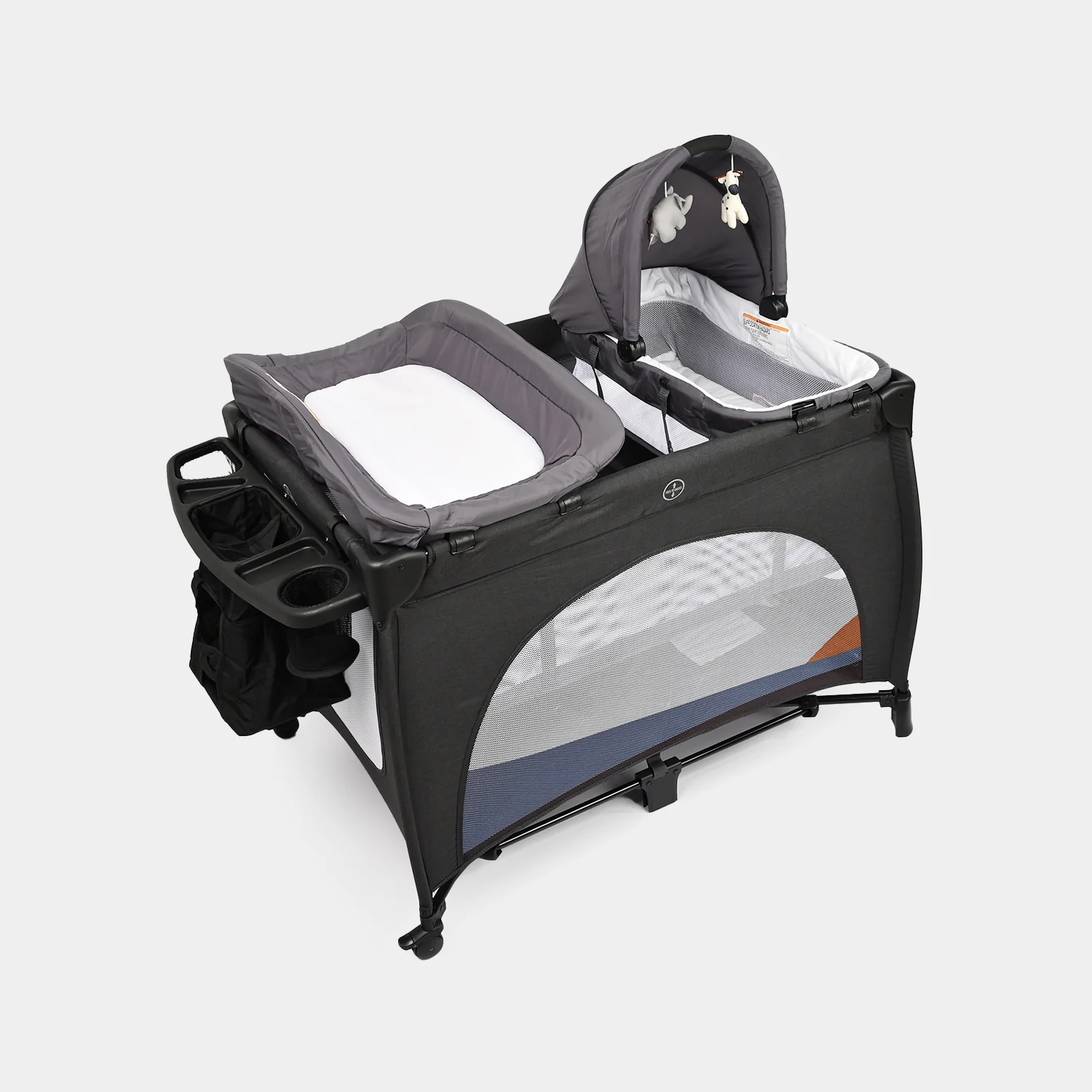 Play Pen AP-007