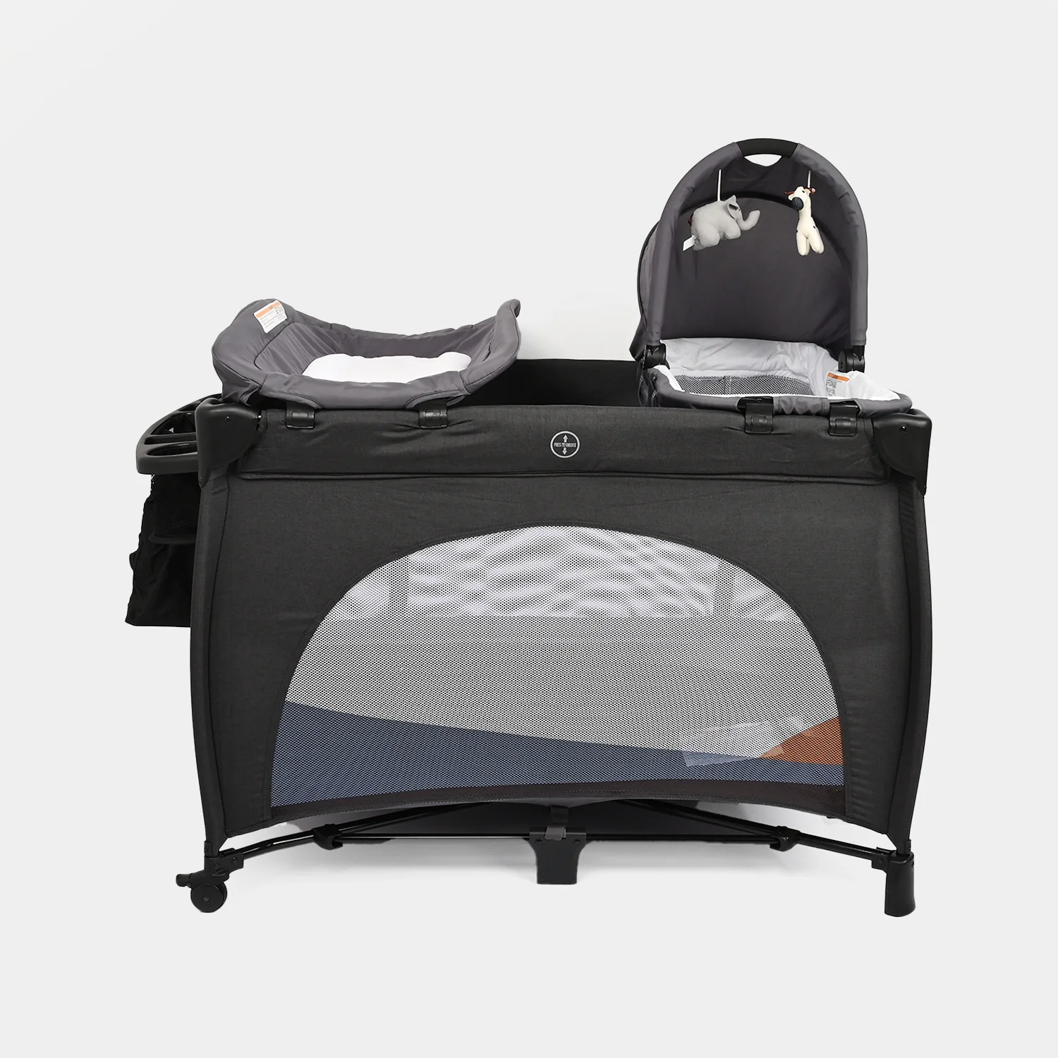 Play Pen AP-007 - Image 2