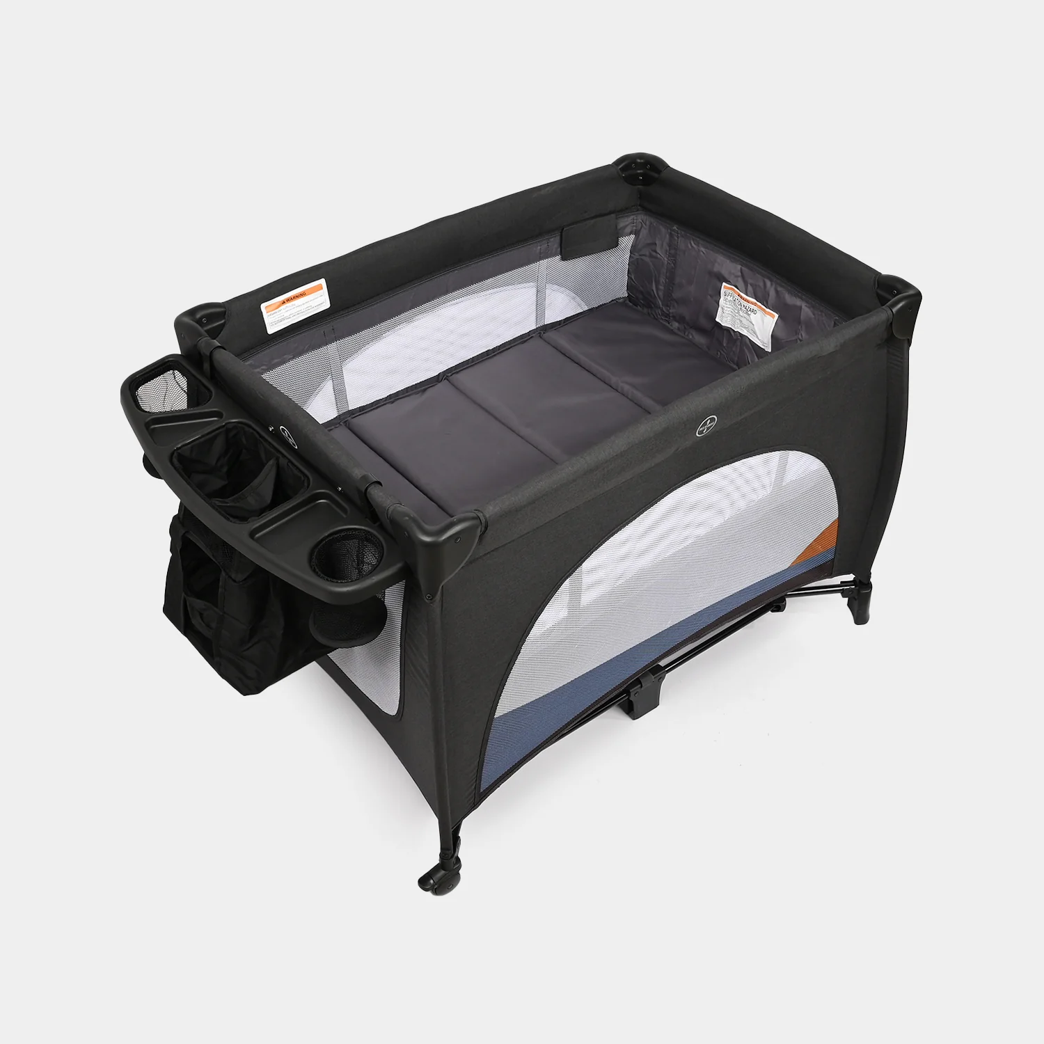Play Pen AP-007 - Image 3