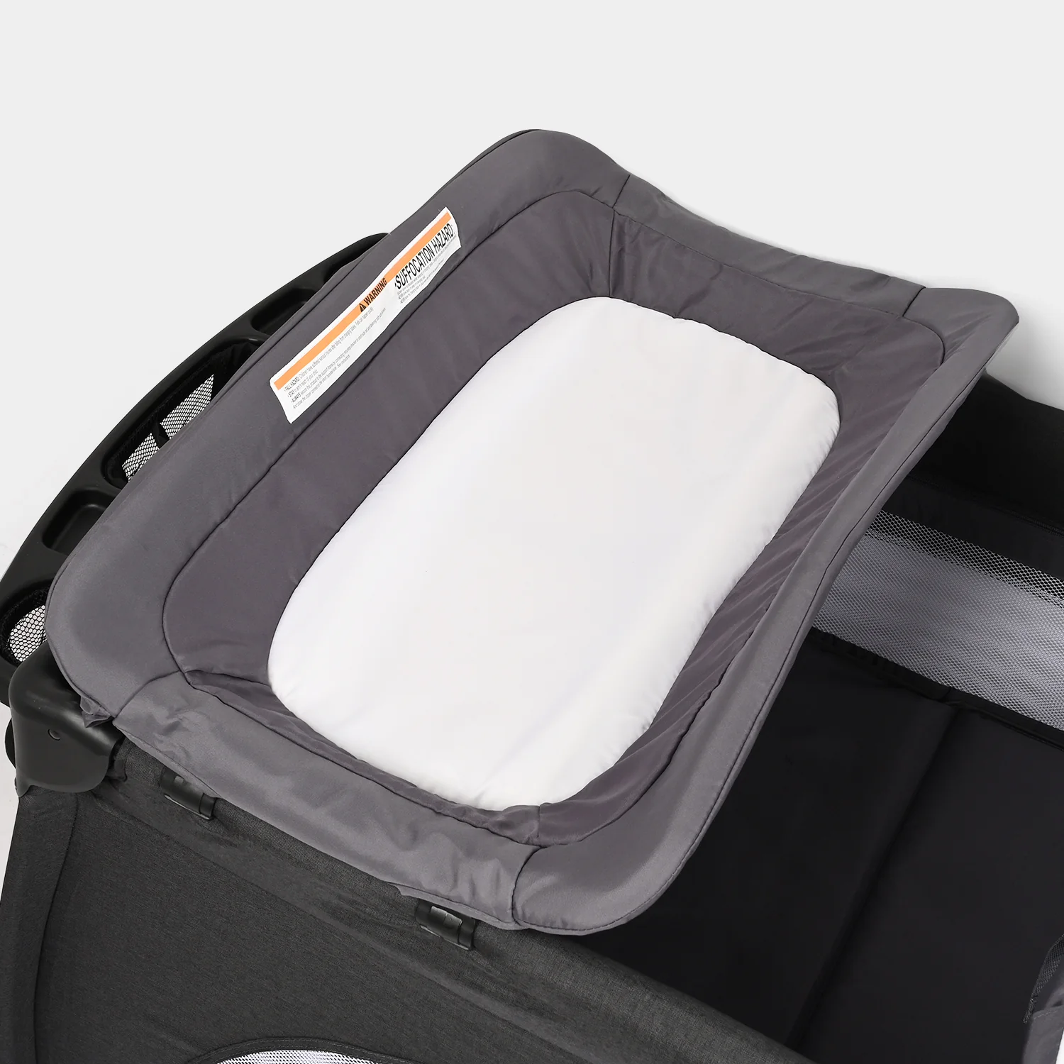 Play Pen AP-007 - Image 6