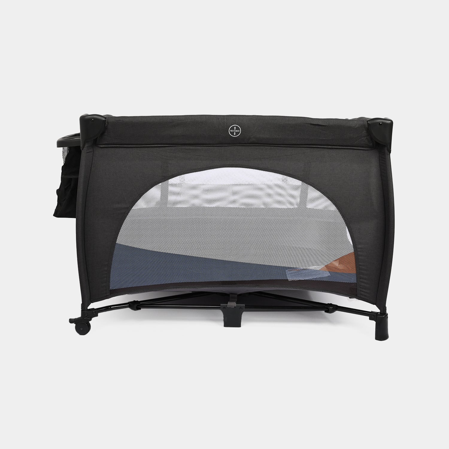 Play Pen AP-007 - Image 8