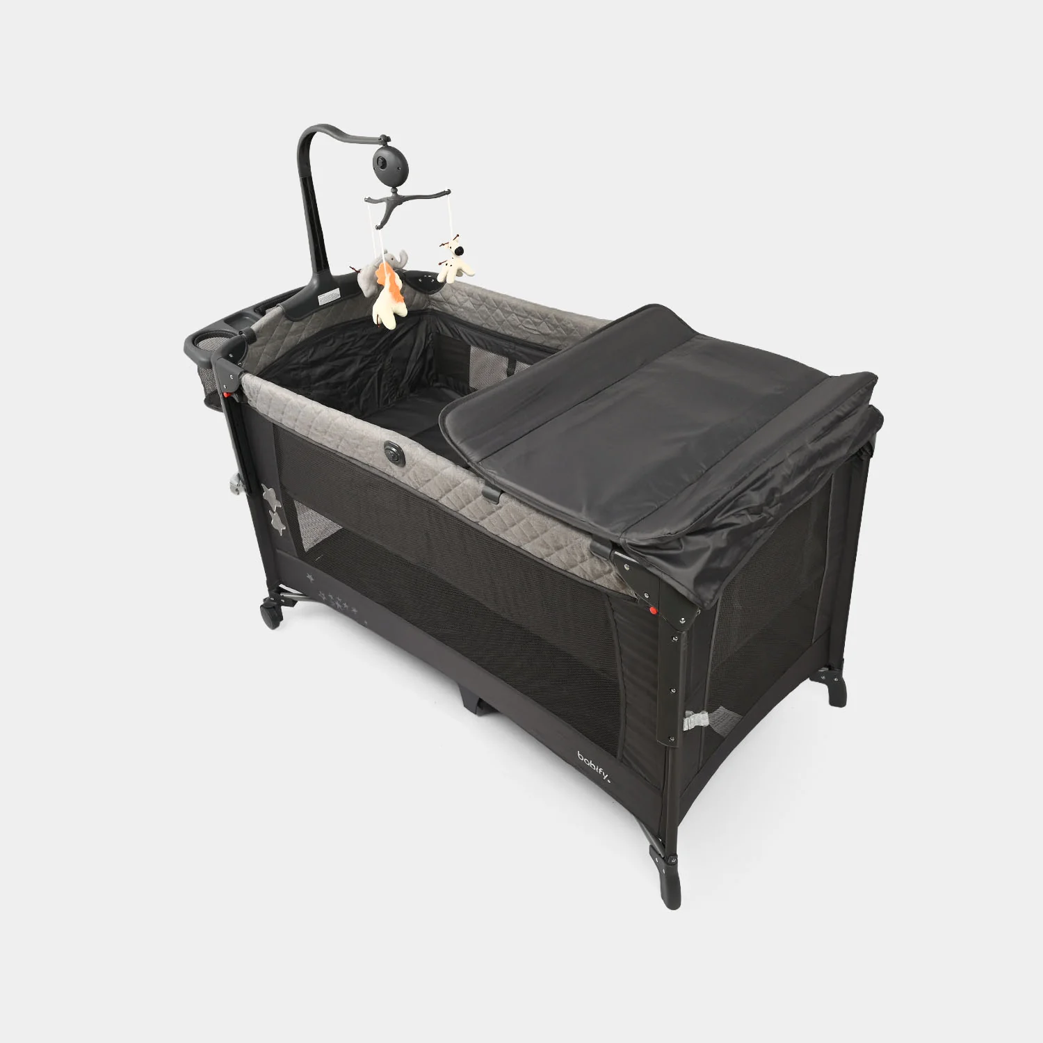 Play Pen UP-650 Babyfi