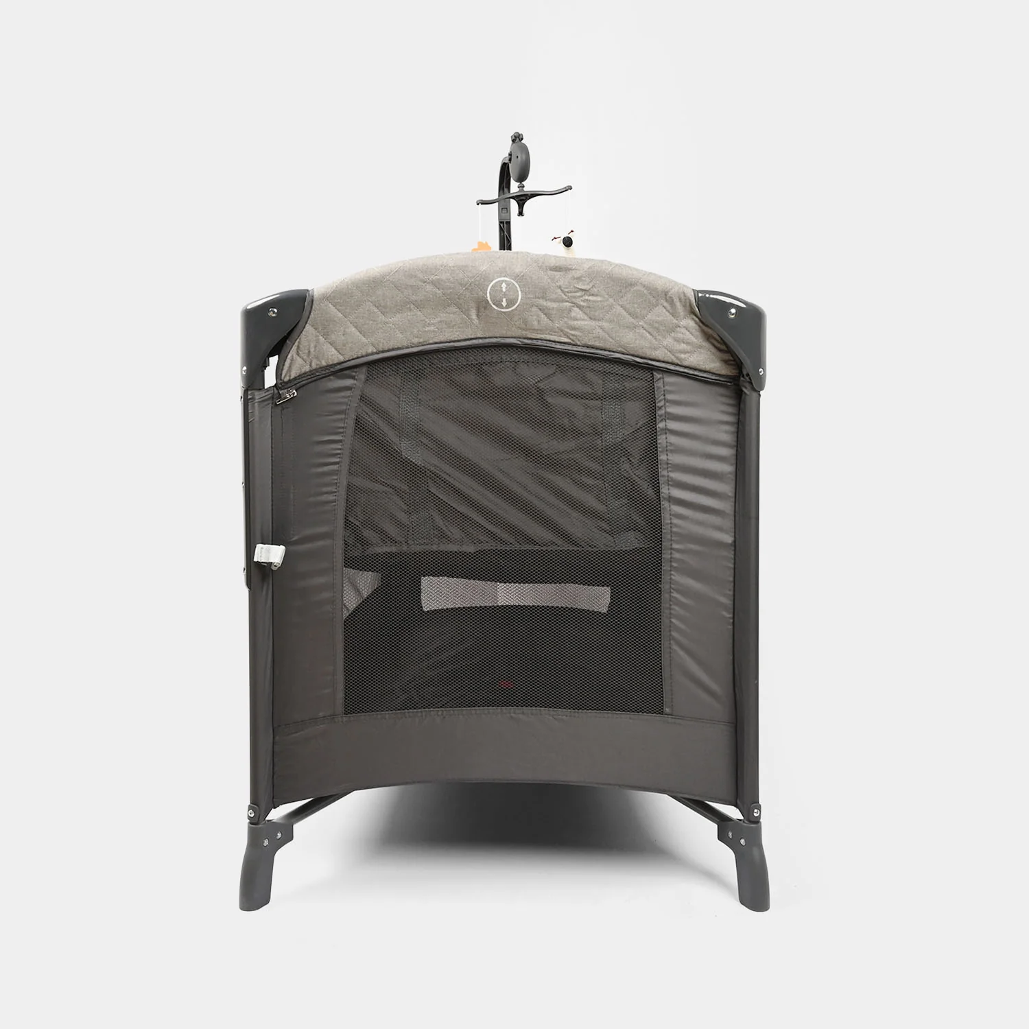 Play Pen UP-650 Babyfi - Image 7