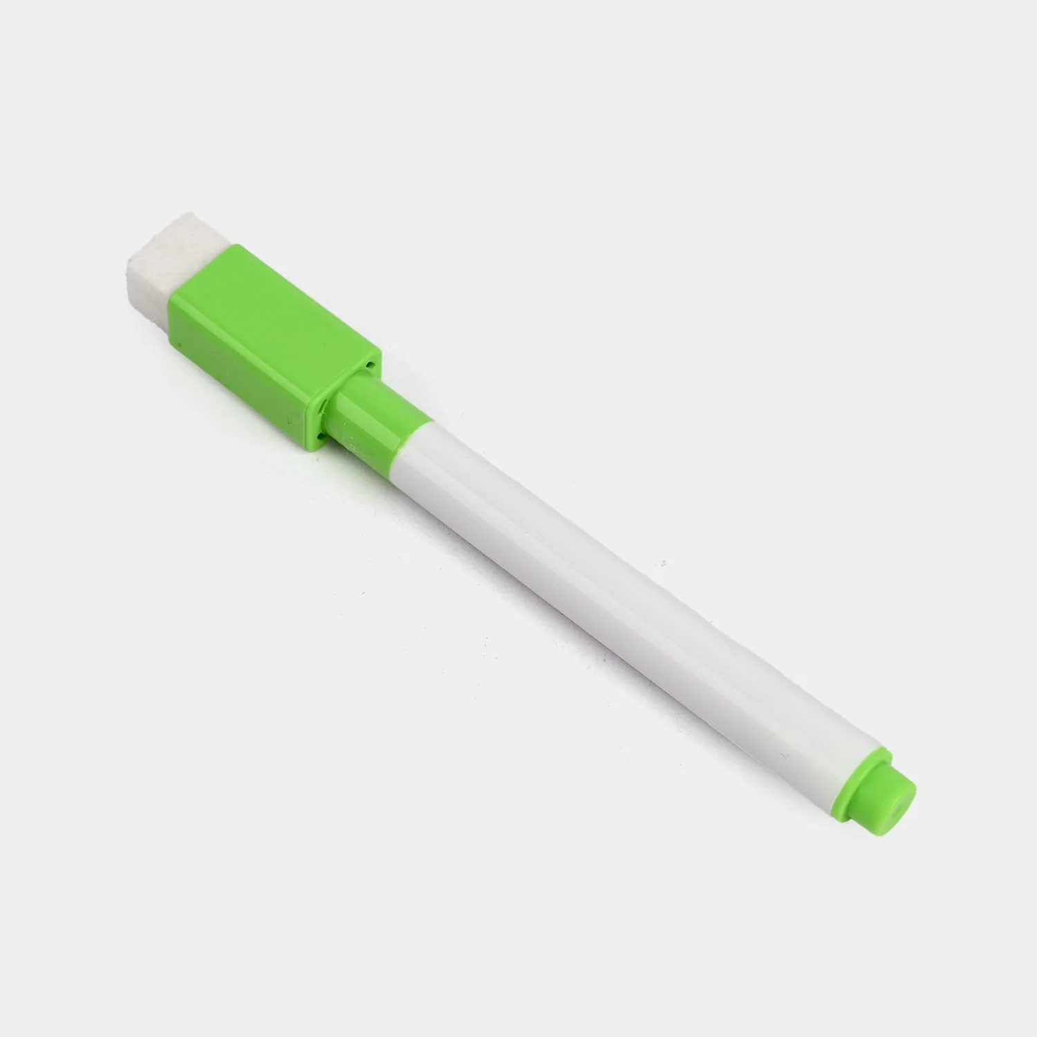 My English e-book Reading Learning Machine - Image 6