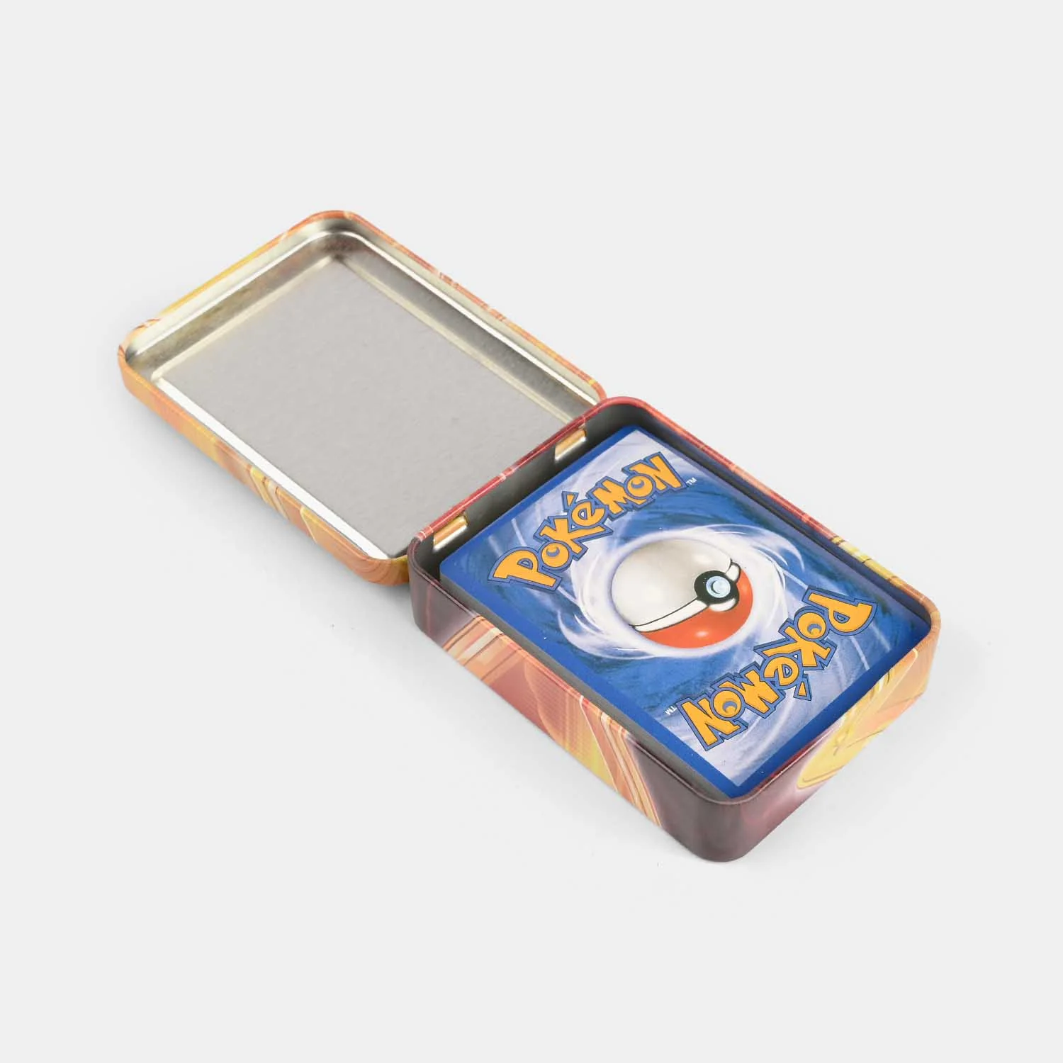 Character Card Game for Kids - Image 2