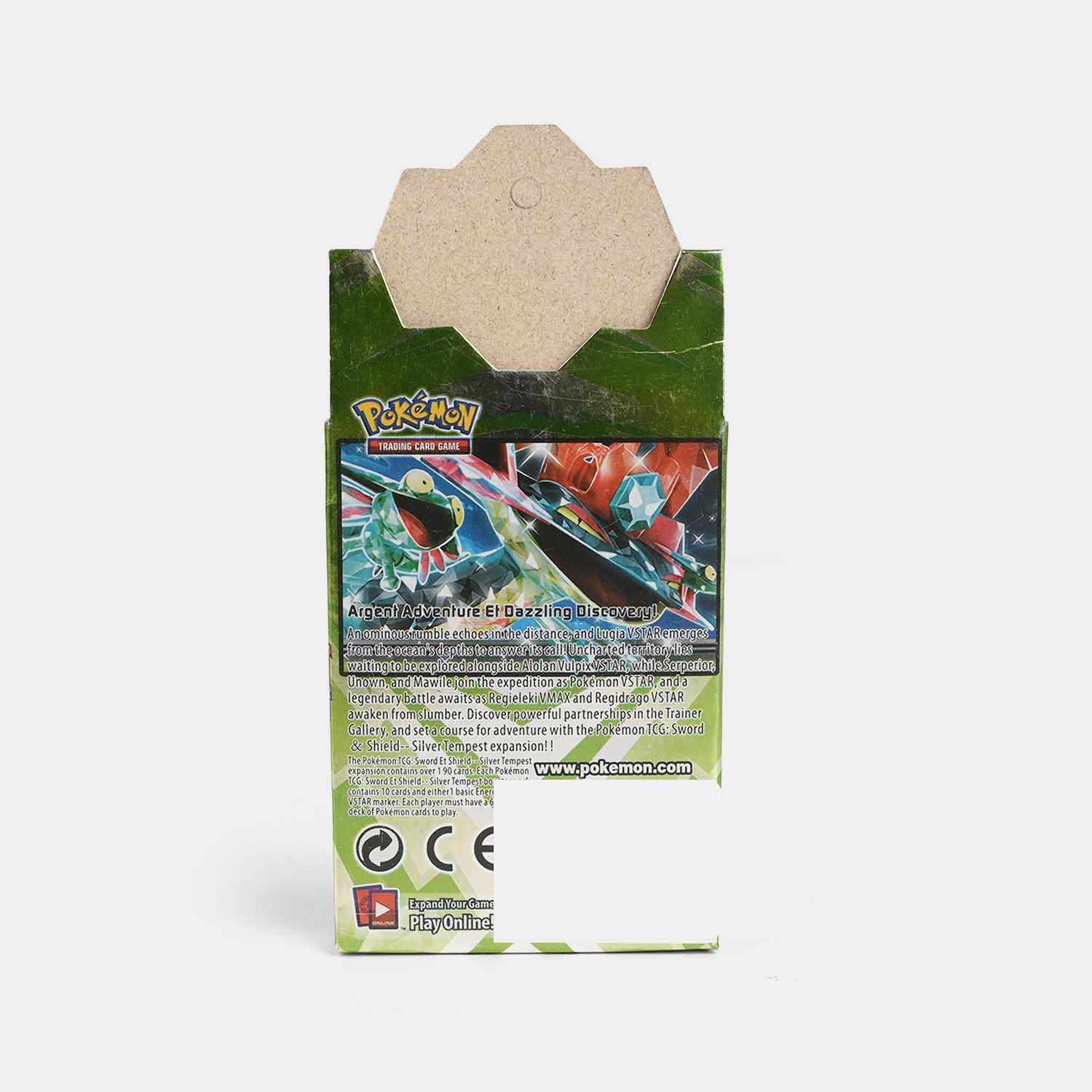 Character Card Game for Kids - Image 4