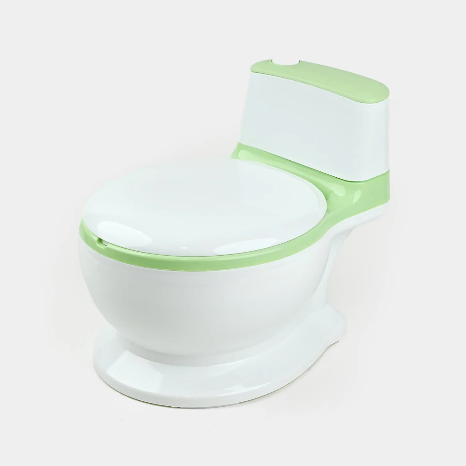 Potty Trainer Seat | 6035 Green