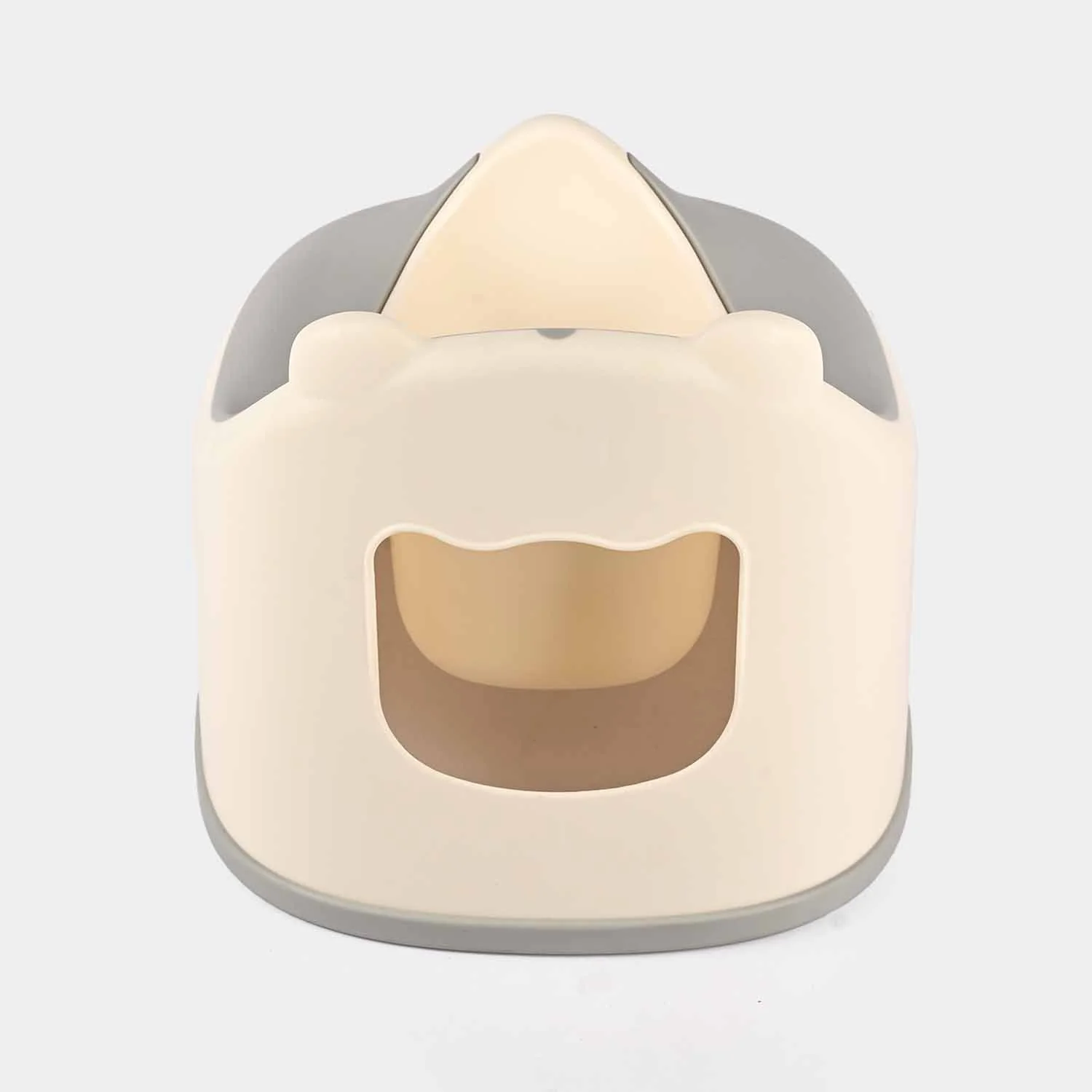 Toilet Training Potty Seat - Image 4