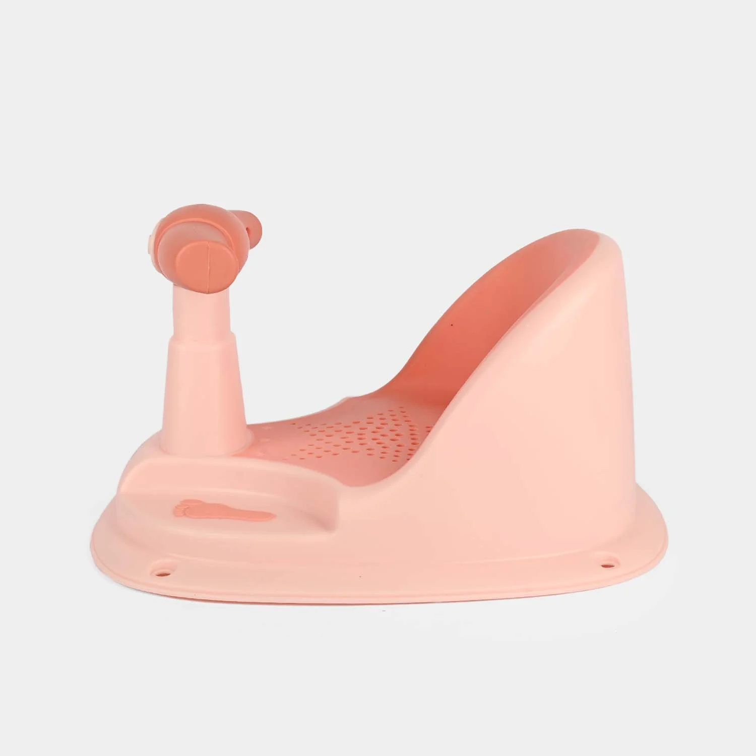 Baby Bath Support Seat / Chair - Image 4