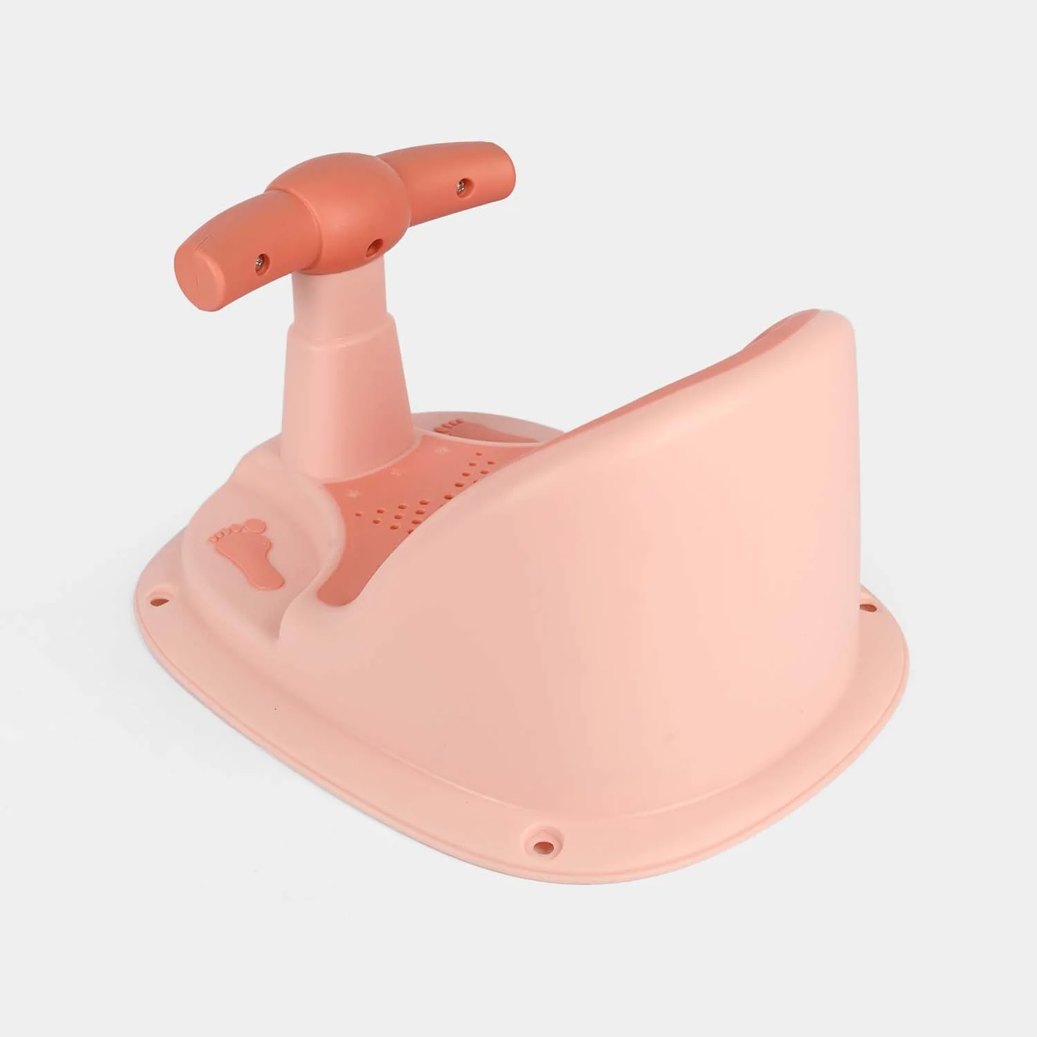 Baby Bath Support Seat / Chair - Image 5