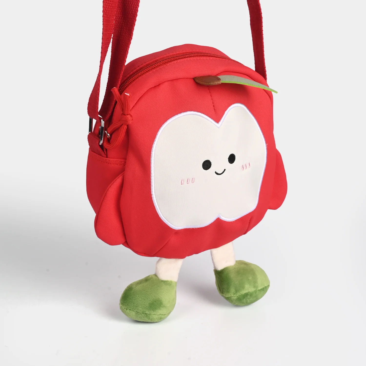 Stylish Girls Crossbody Bag - Image 2
