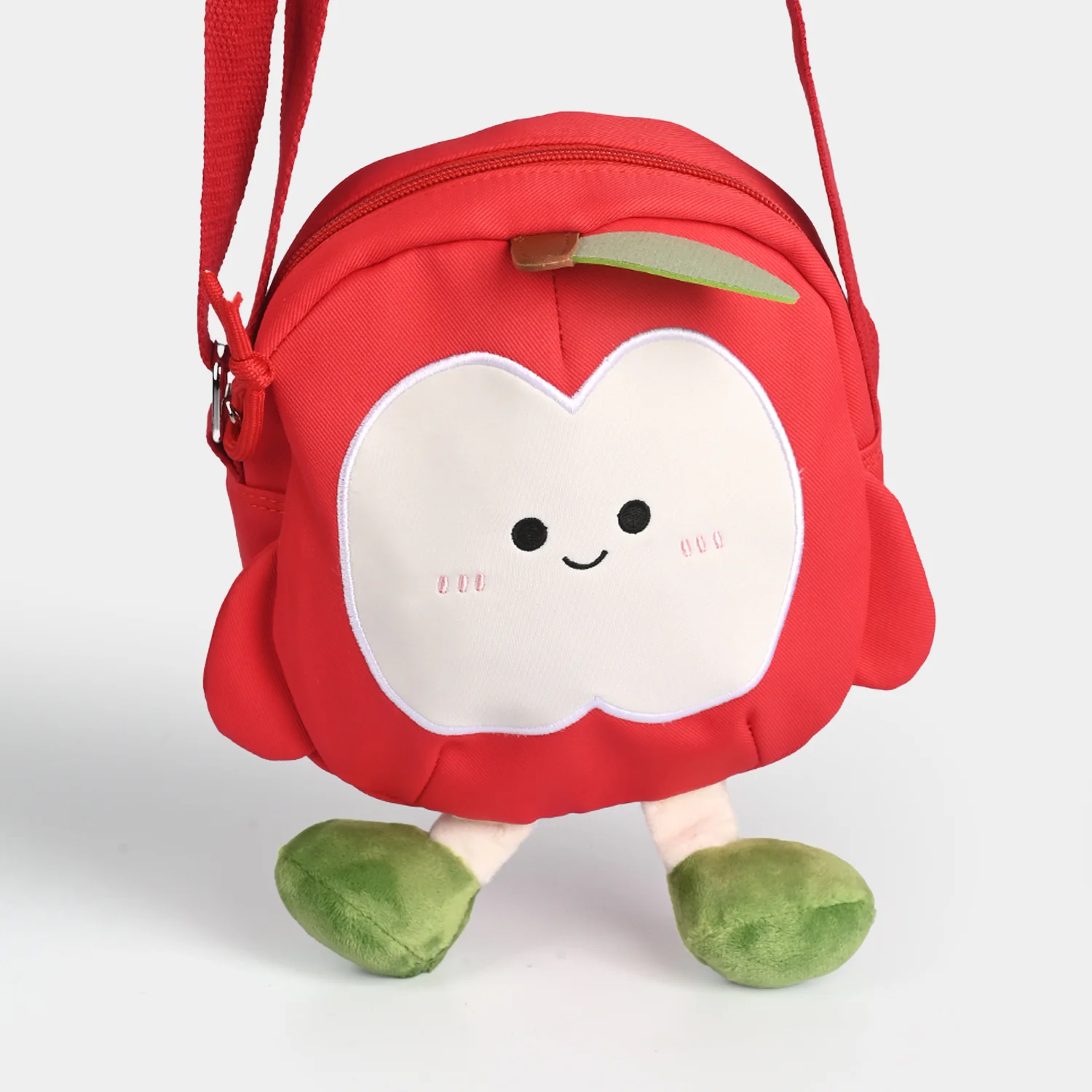 Stylish Girls Crossbody Bag - Image 3