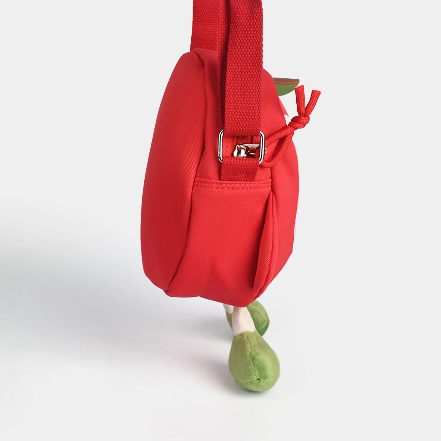 Stylish Girls Crossbody Bag - Image 4