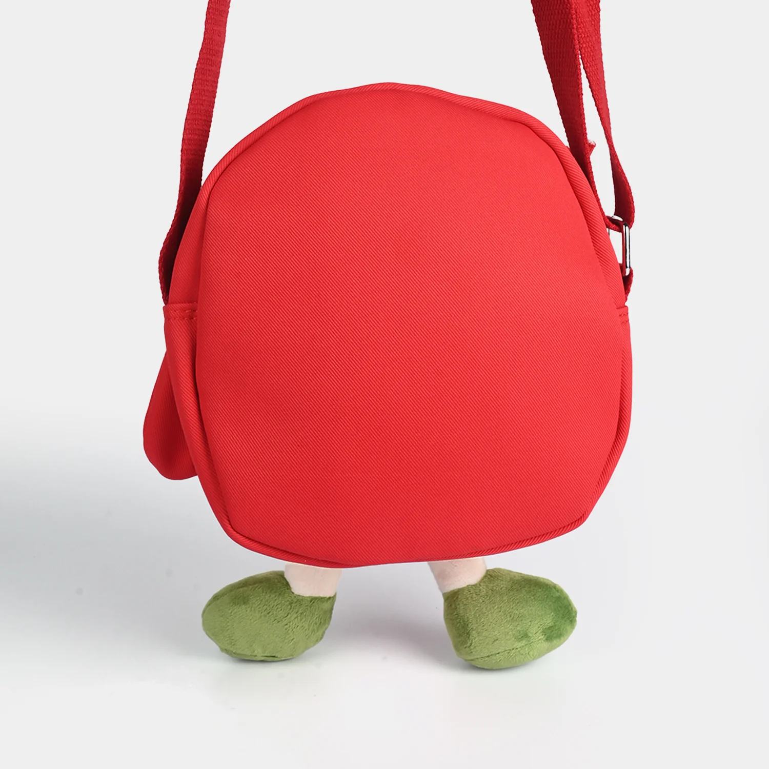 Stylish Girls Crossbody Bag - Image 5
