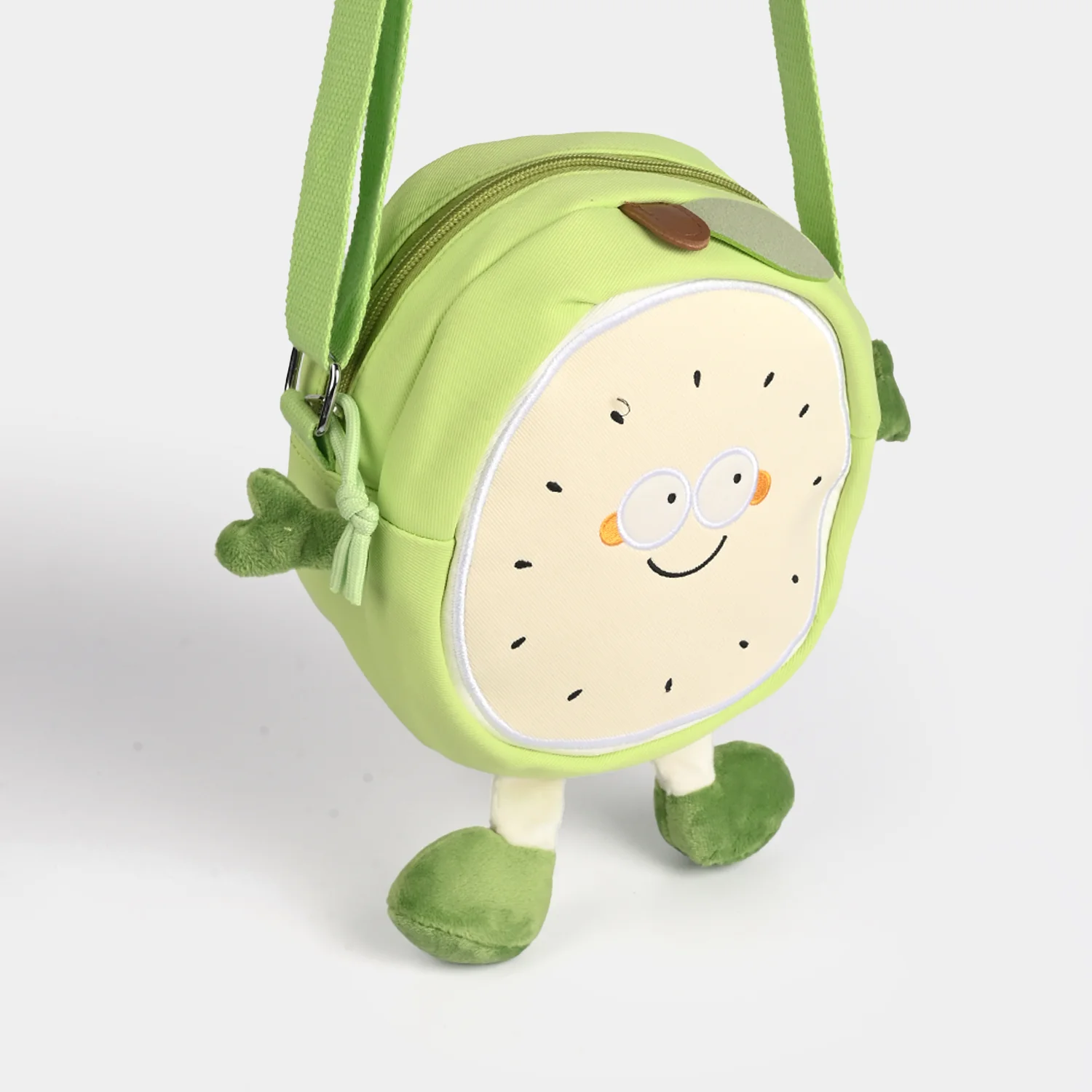Stylish Girls Crossbody Bag