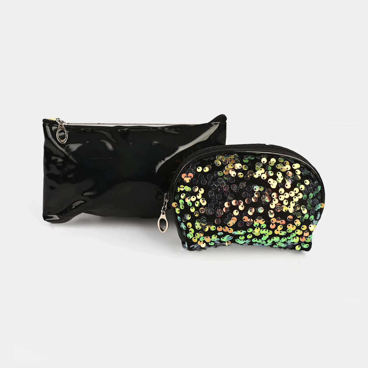 Stylish Girls Pouches 3Pcs Set - Image 2